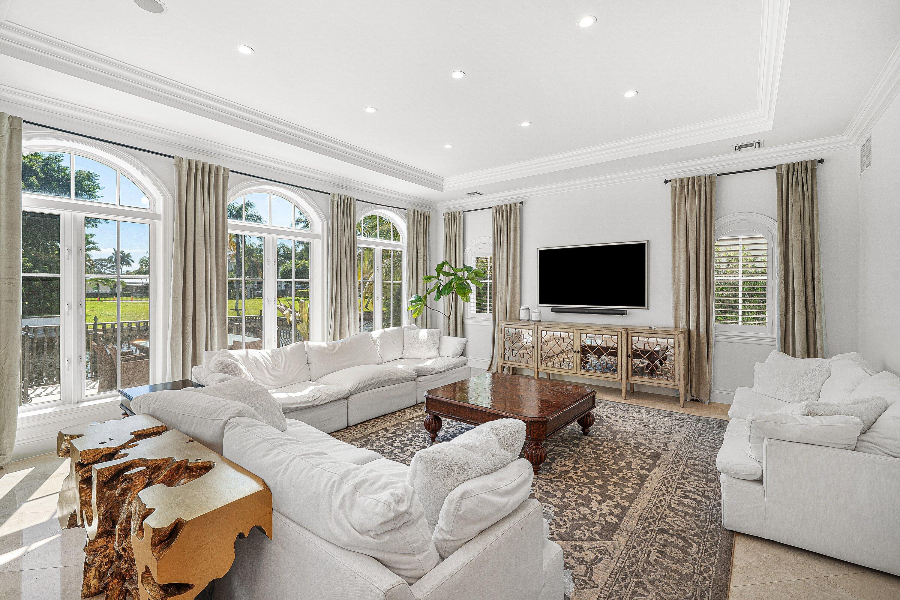 022-540GoldenHarbourDrive-BocaRaton-FL-3