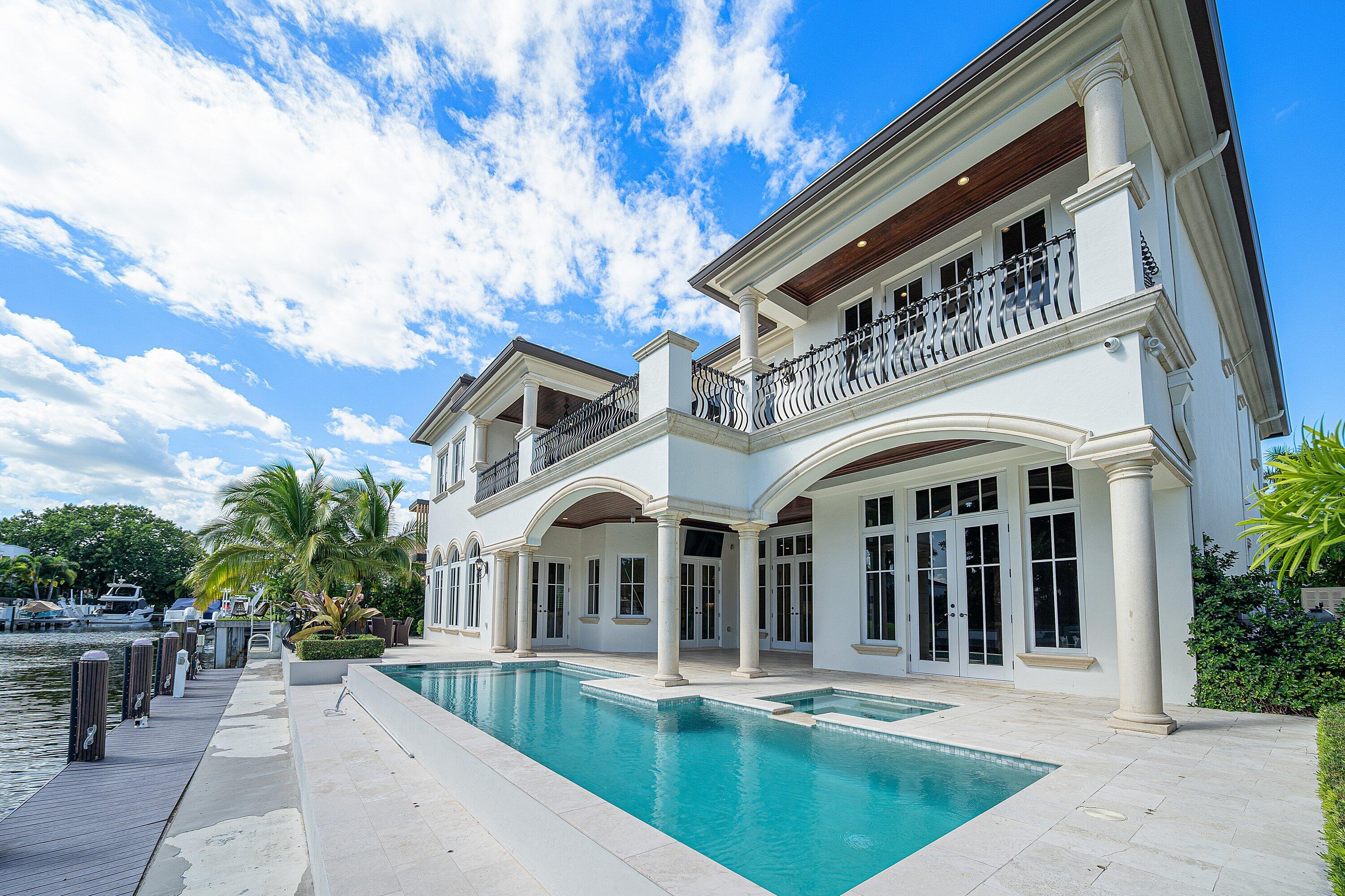 063-540GoldenHarbourDrive-BocaRaton-FL-3
