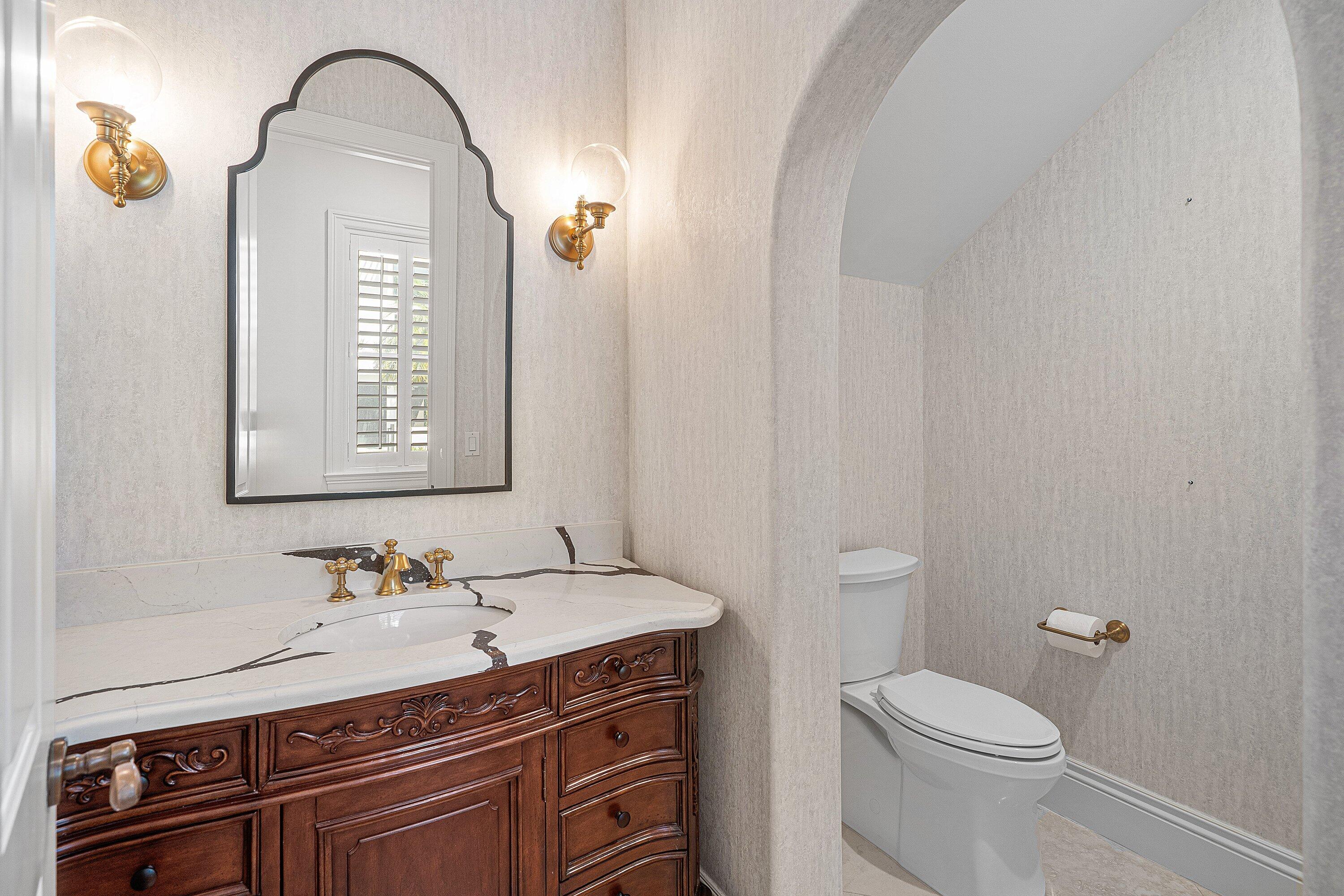 032-540GoldenHarbourDrive-BocaRaton-FL-3