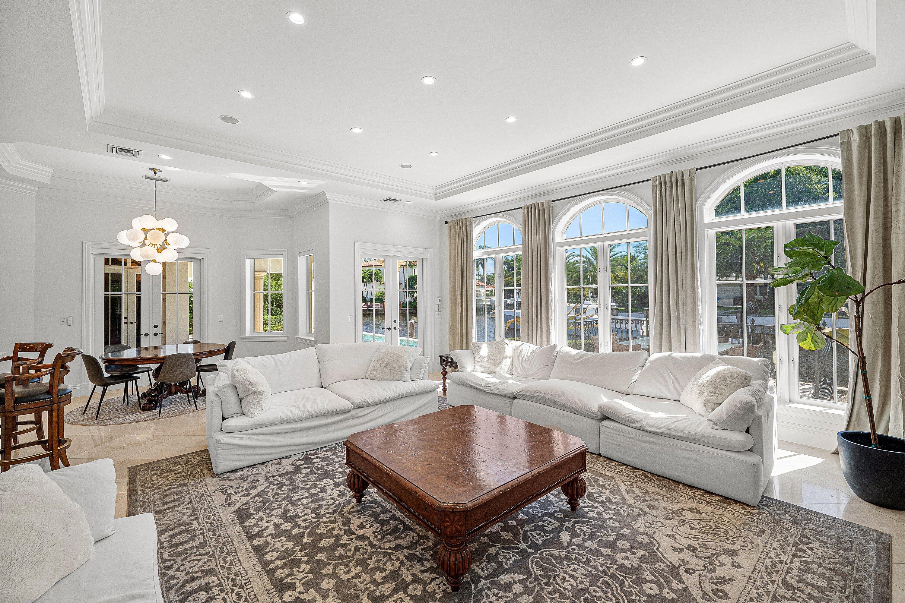 024-540GoldenHarbourDrive-BocaRaton-FL-3