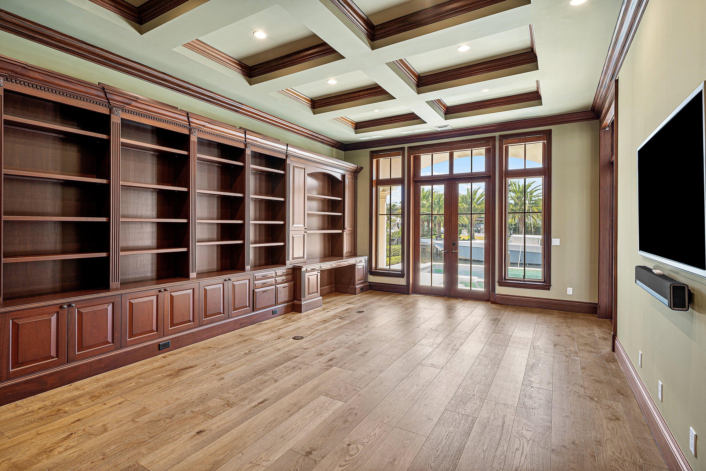 028-540GoldenHarbourDrive-BocaRaton-FL-3