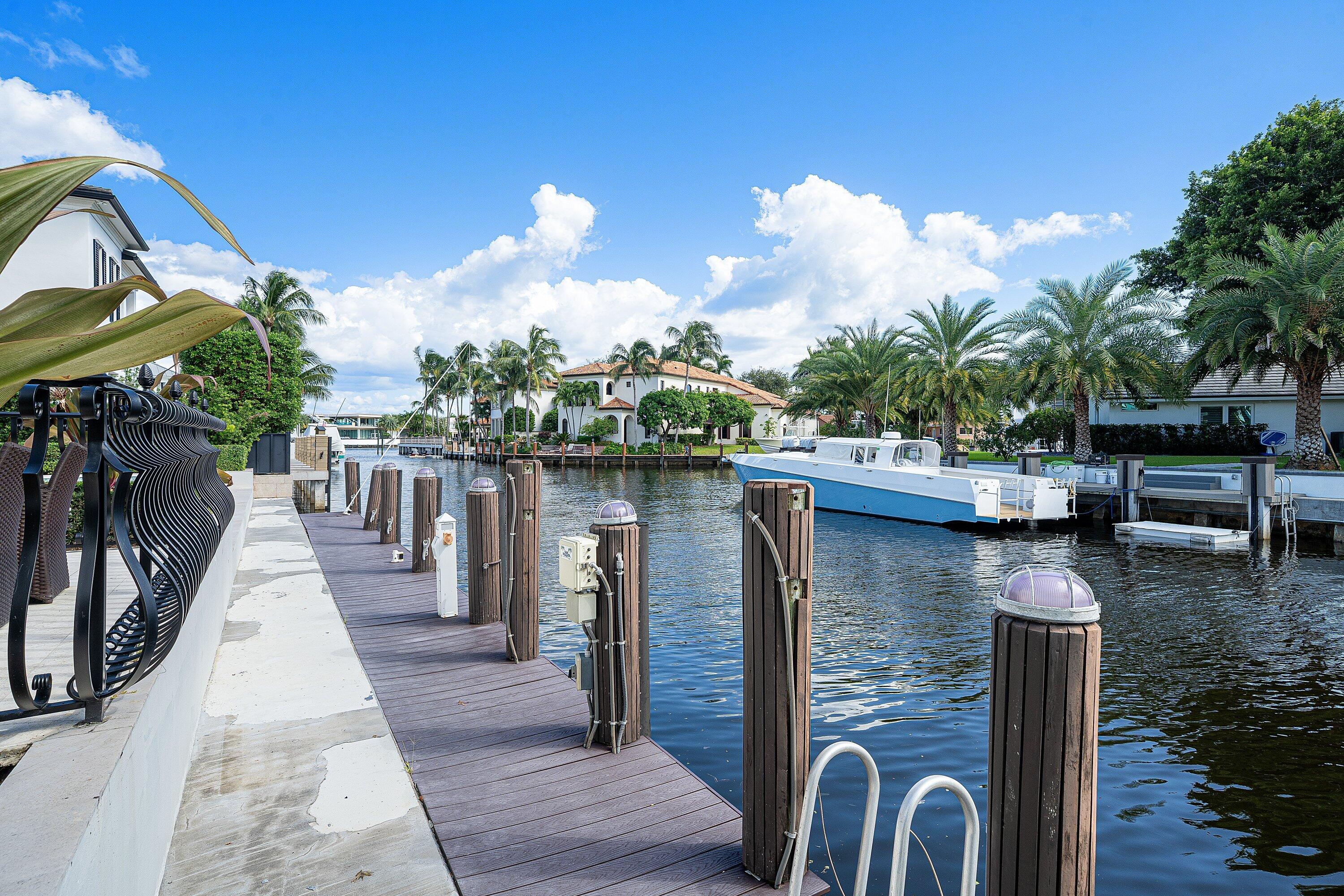 065-540GoldenHarbourDrive-BocaRaton-FL-3