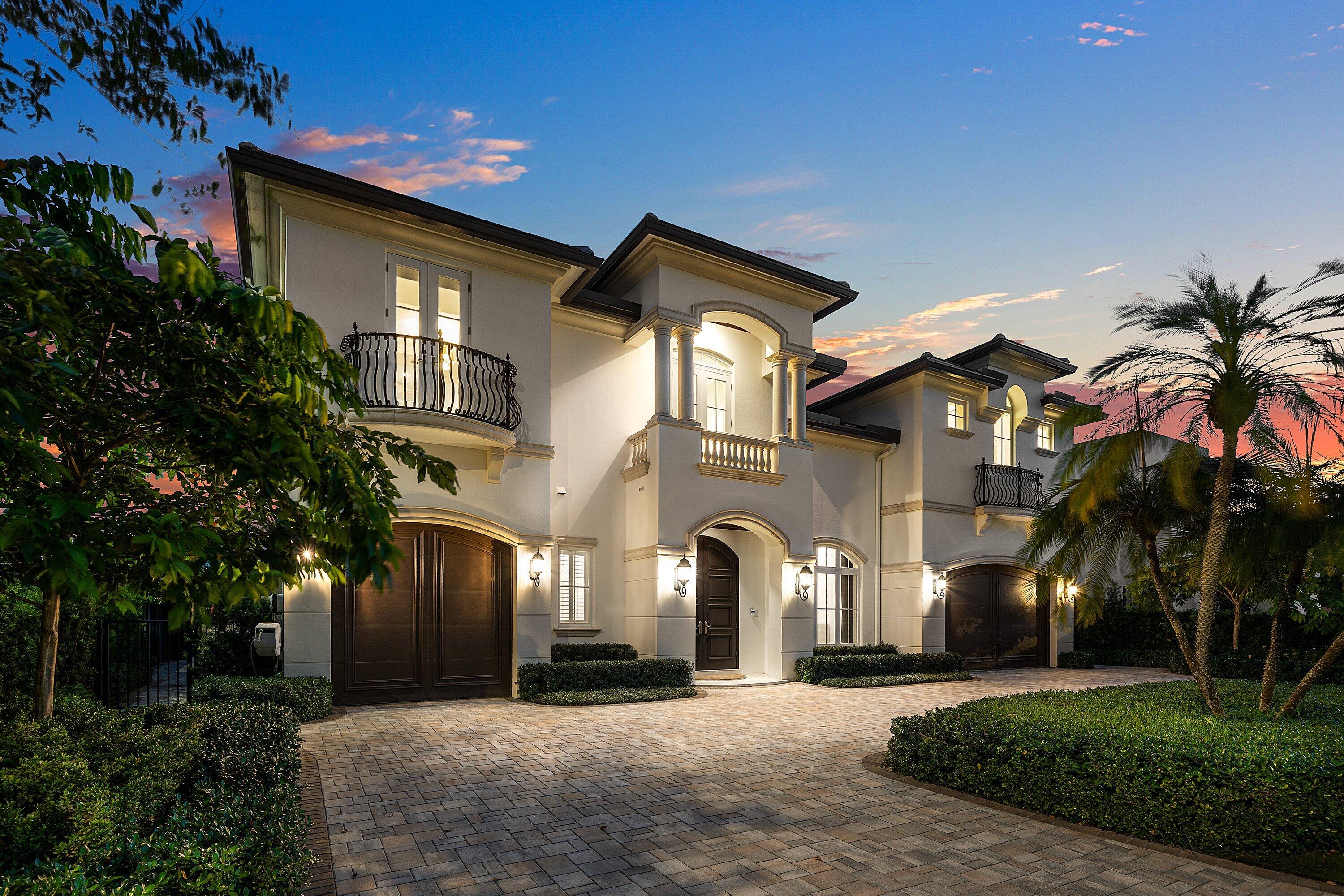 085-540GoldenHarbourDrive-BocaRaton-FL-3