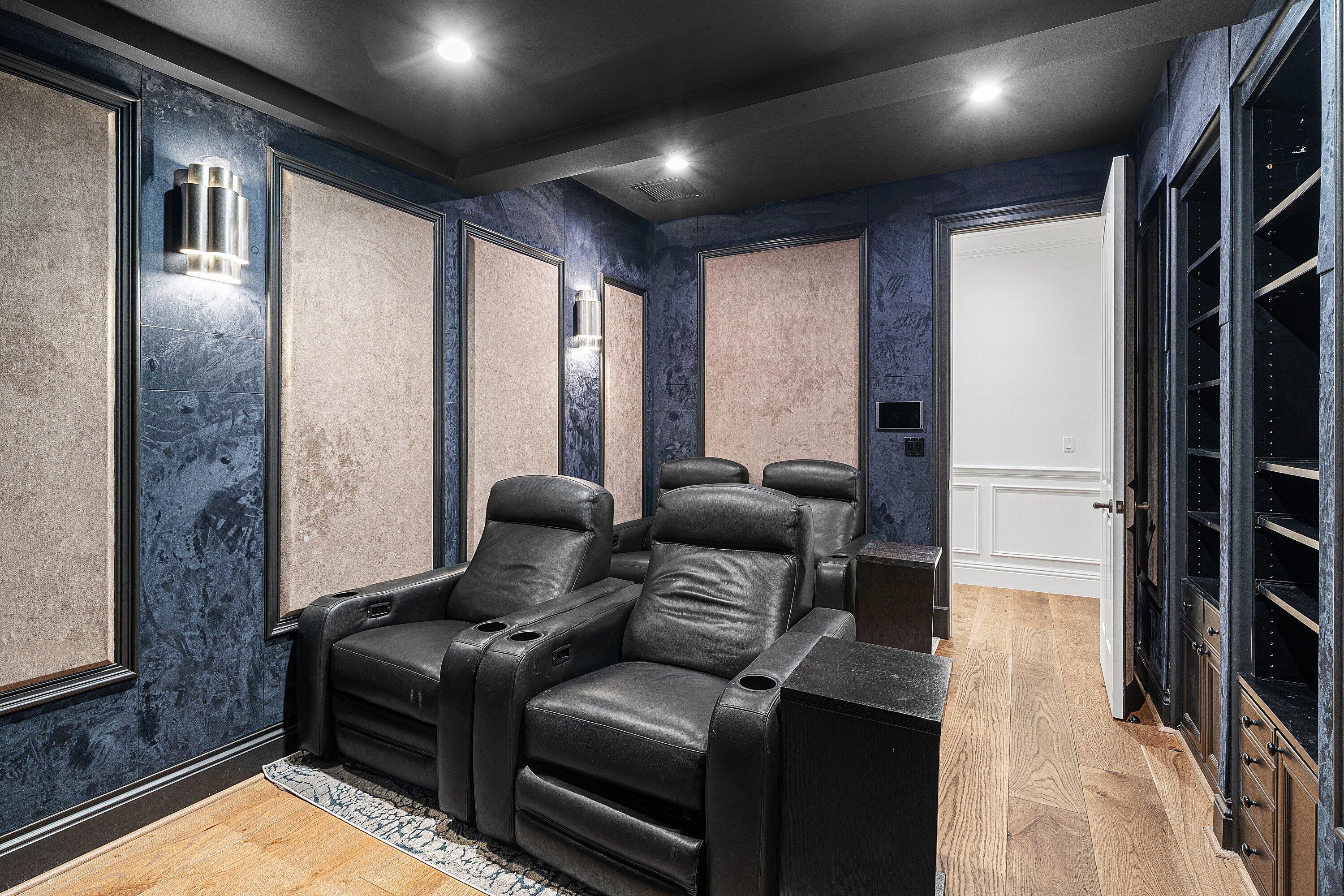053-540GoldenHarbourDrive-BocaRaton-FL-3
