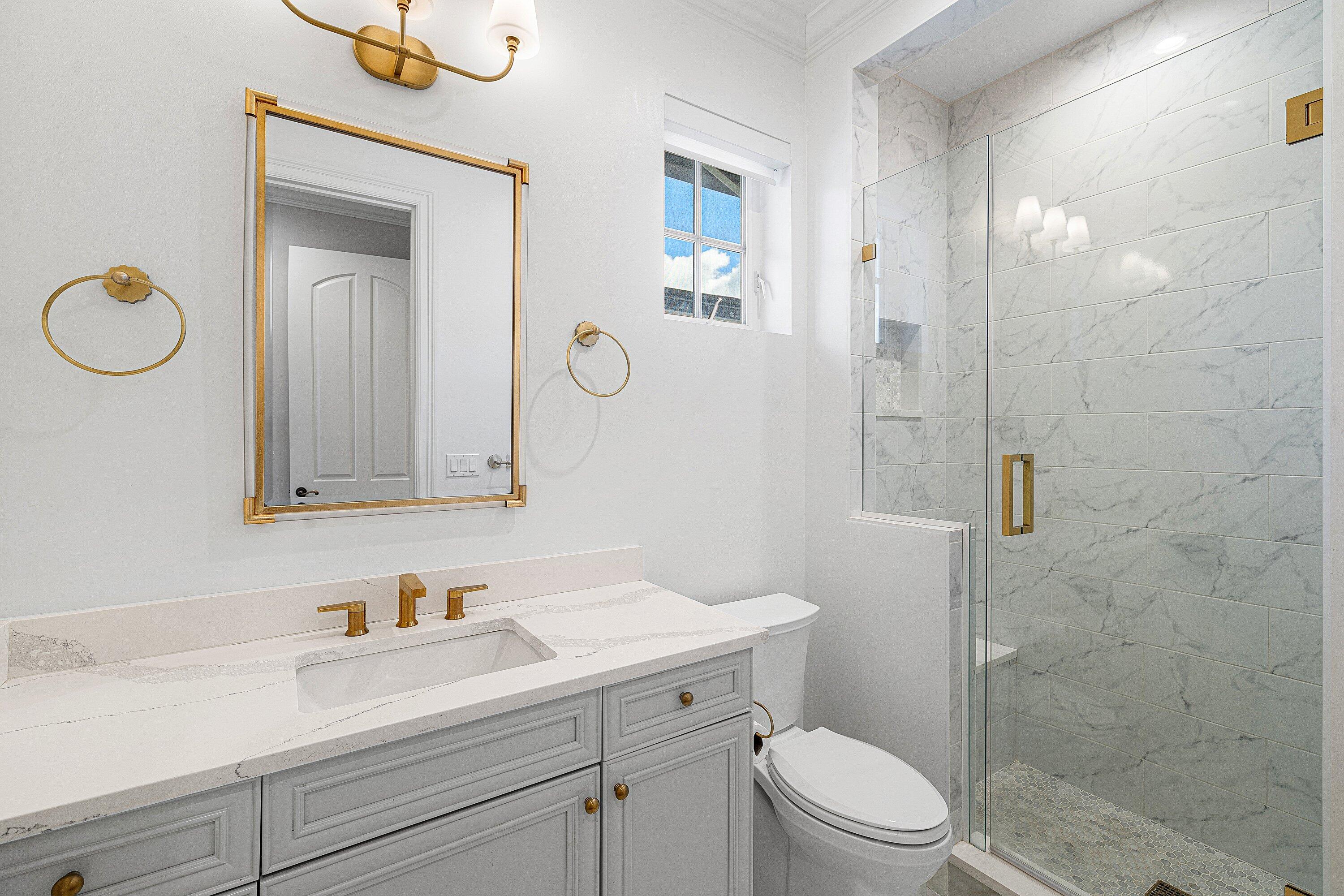 058-540GoldenHarbourDrive-BocaRaton-FL-3