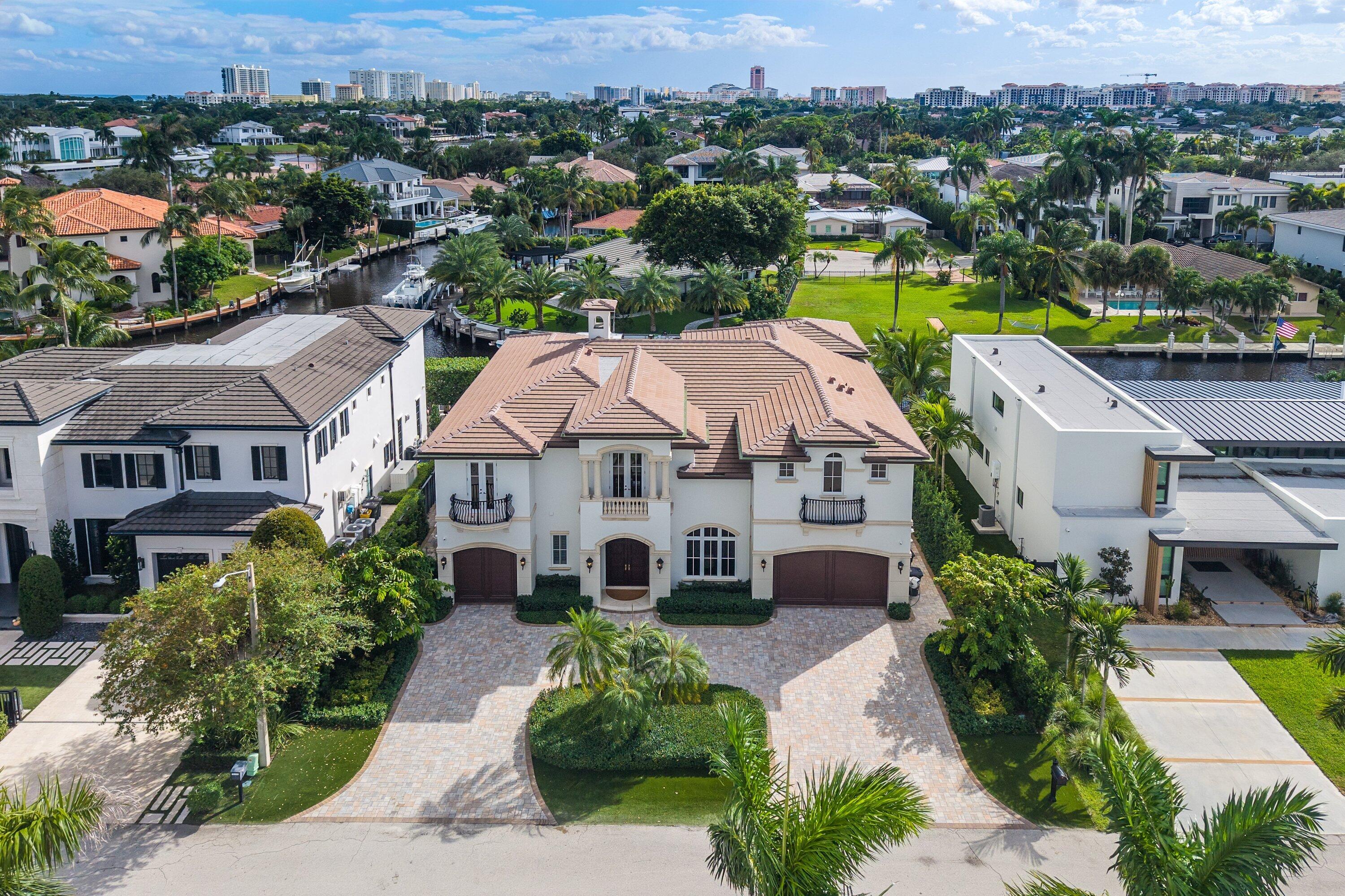 072-540GoldenHarbourDrive-BocaRaton-FL-3
