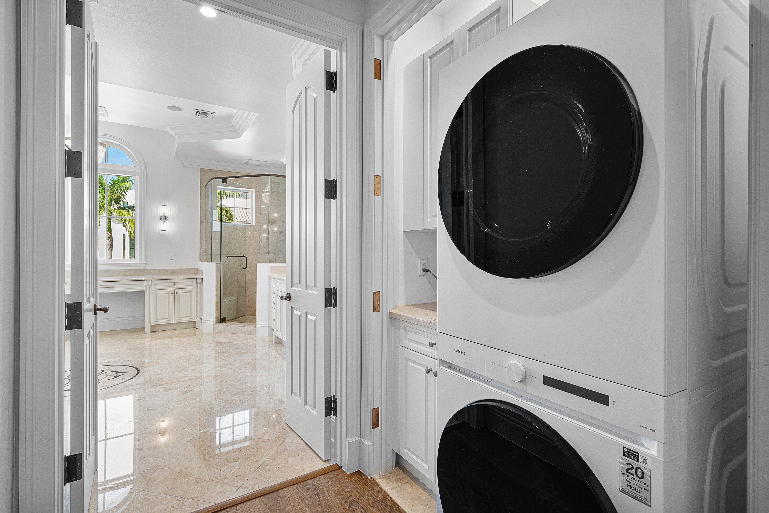 038-540GoldenHarbourDrive-BocaRaton-FL-3