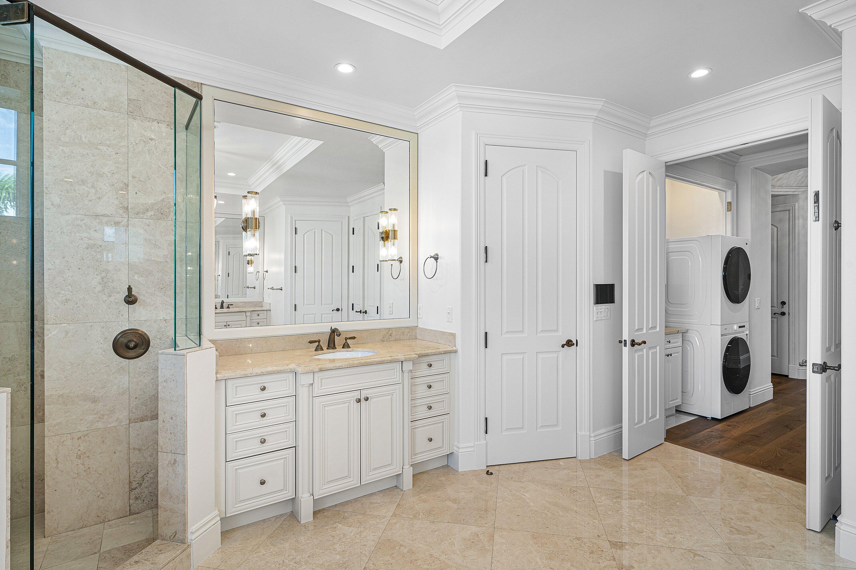 041-540GoldenHarbourDrive-BocaRaton-FL-3