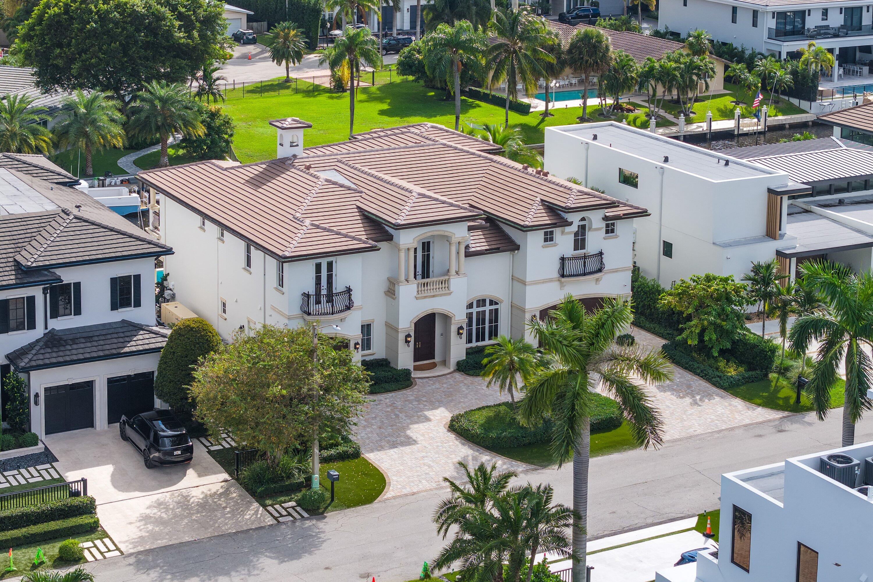 074-540GoldenHarbourDrive-BocaRaton-FL-3