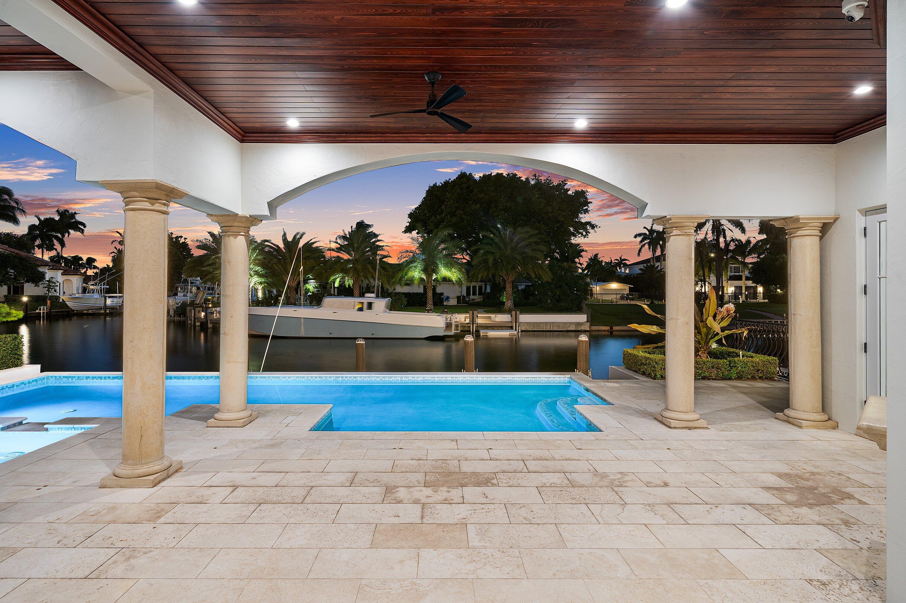 090-540GoldenHarbourDrive-BocaRaton-FL-3