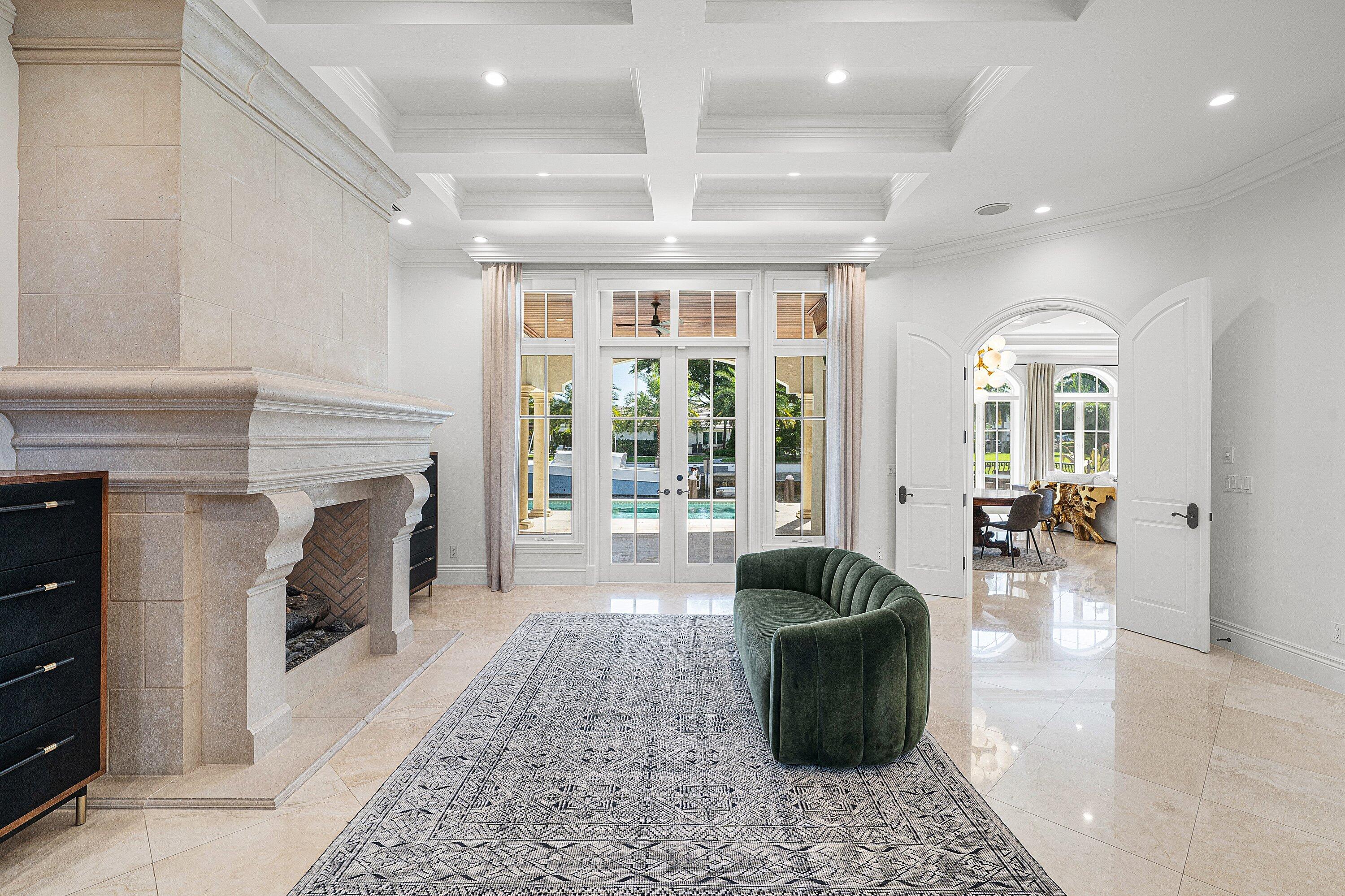 008-540GoldenHarbourDrive-BocaRaton-FL-3