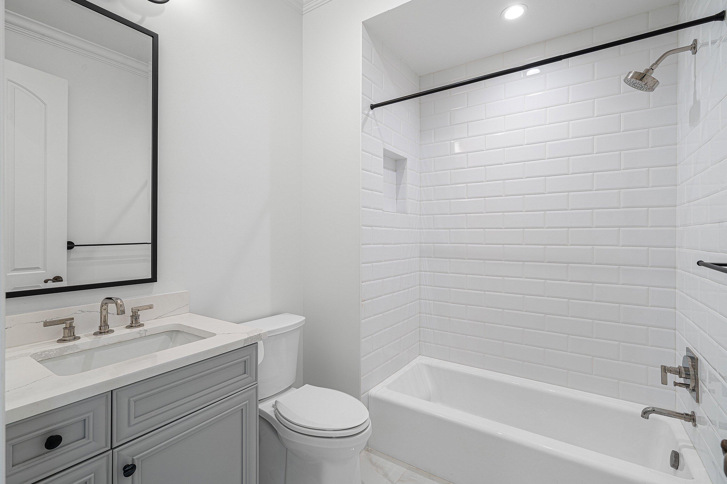 055-540GoldenHarbourDrive-BocaRaton-FL-3