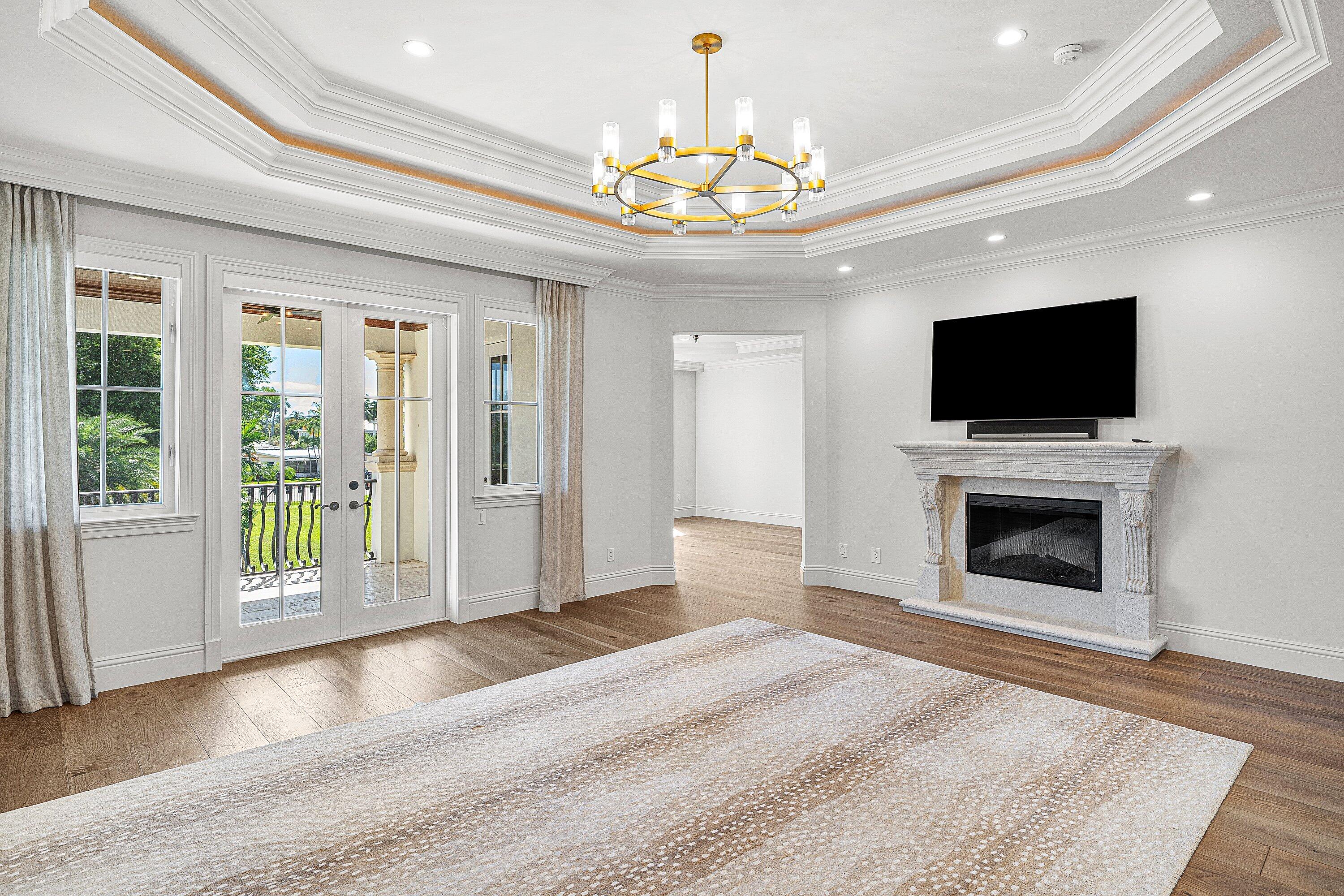 045-540GoldenHarbourDrive-BocaRaton-FL-3