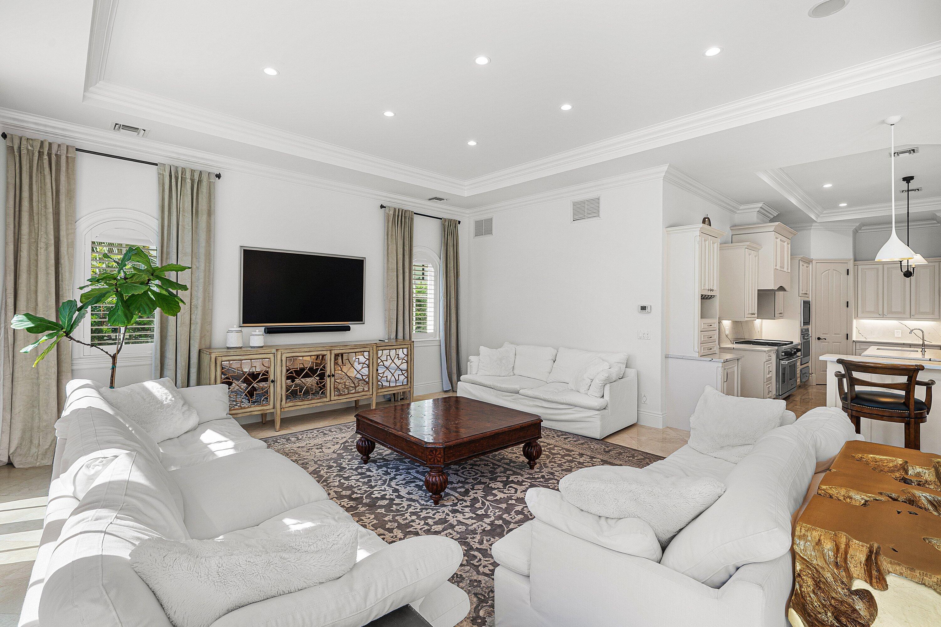 023-540GoldenHarbourDrive-BocaRaton-FL-3