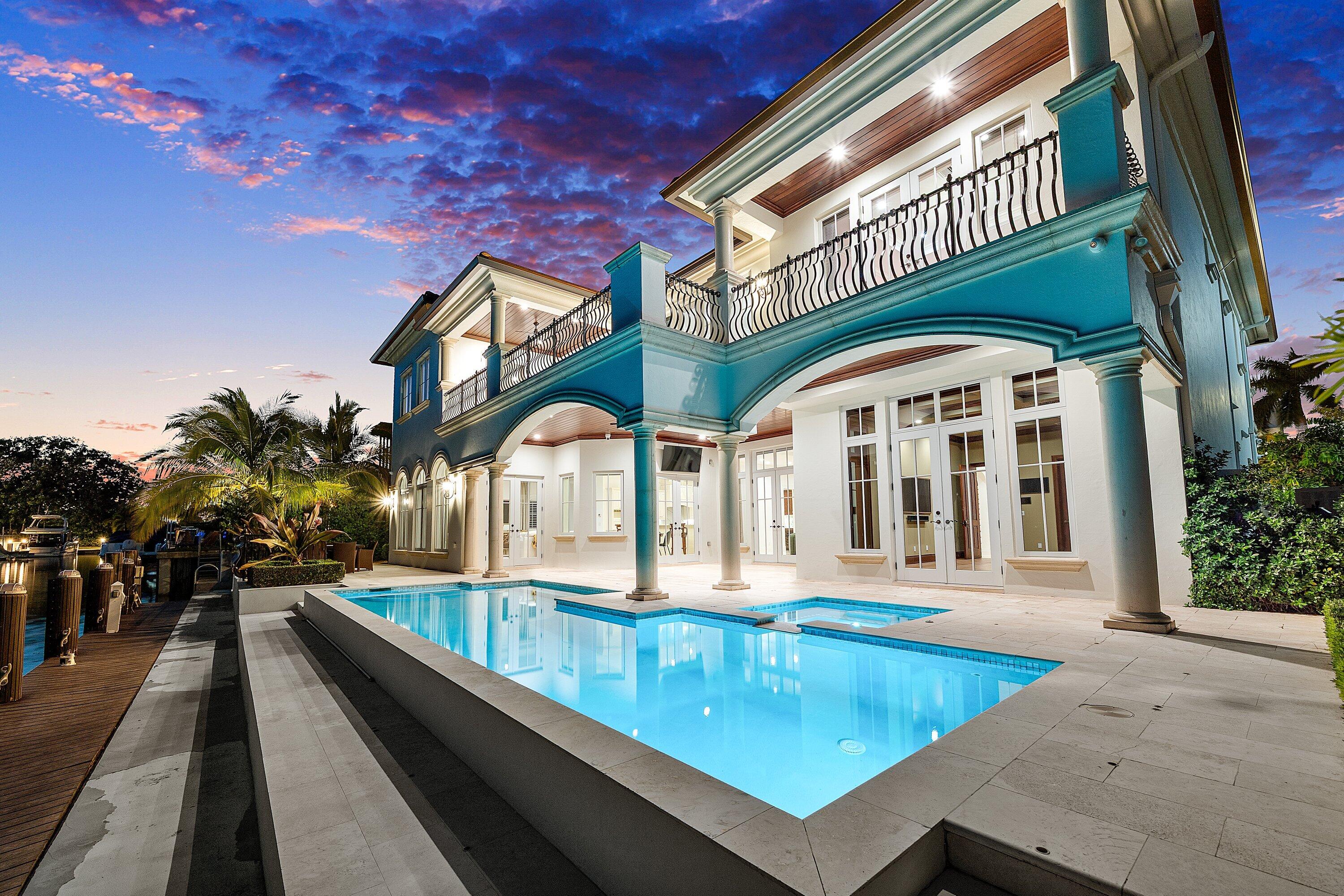 093-540GoldenHarbourDrive-BocaRaton-FL-3