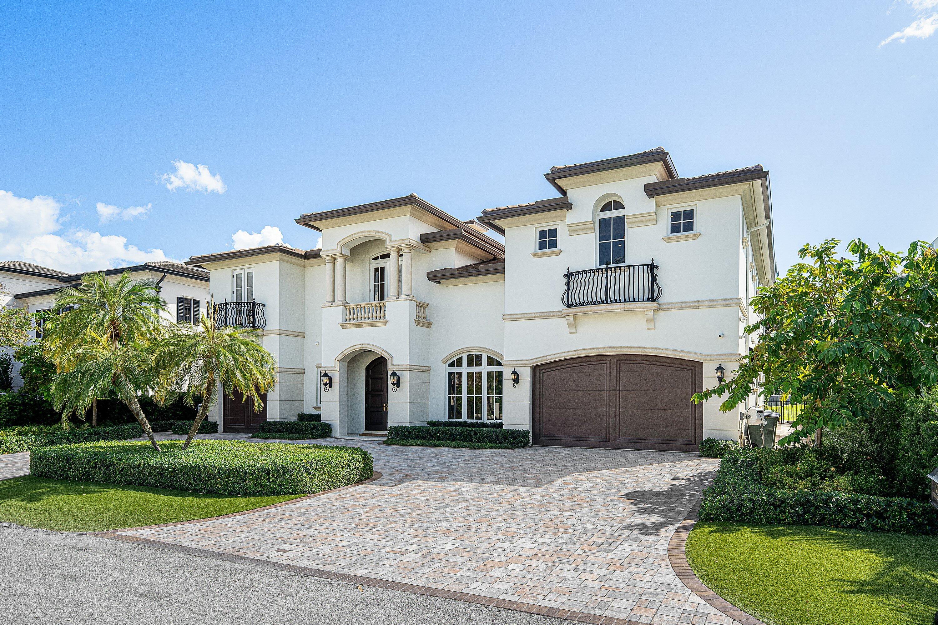 003-540GoldenHarbourDrive-BocaRaton-FL-3