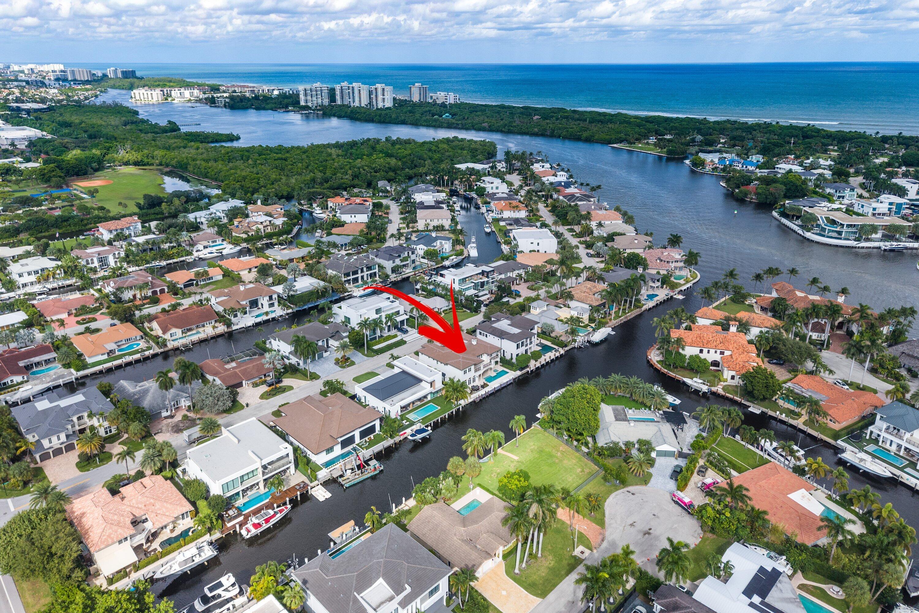 079-540GoldenHarbourDrive-BocaRaton-FL-3