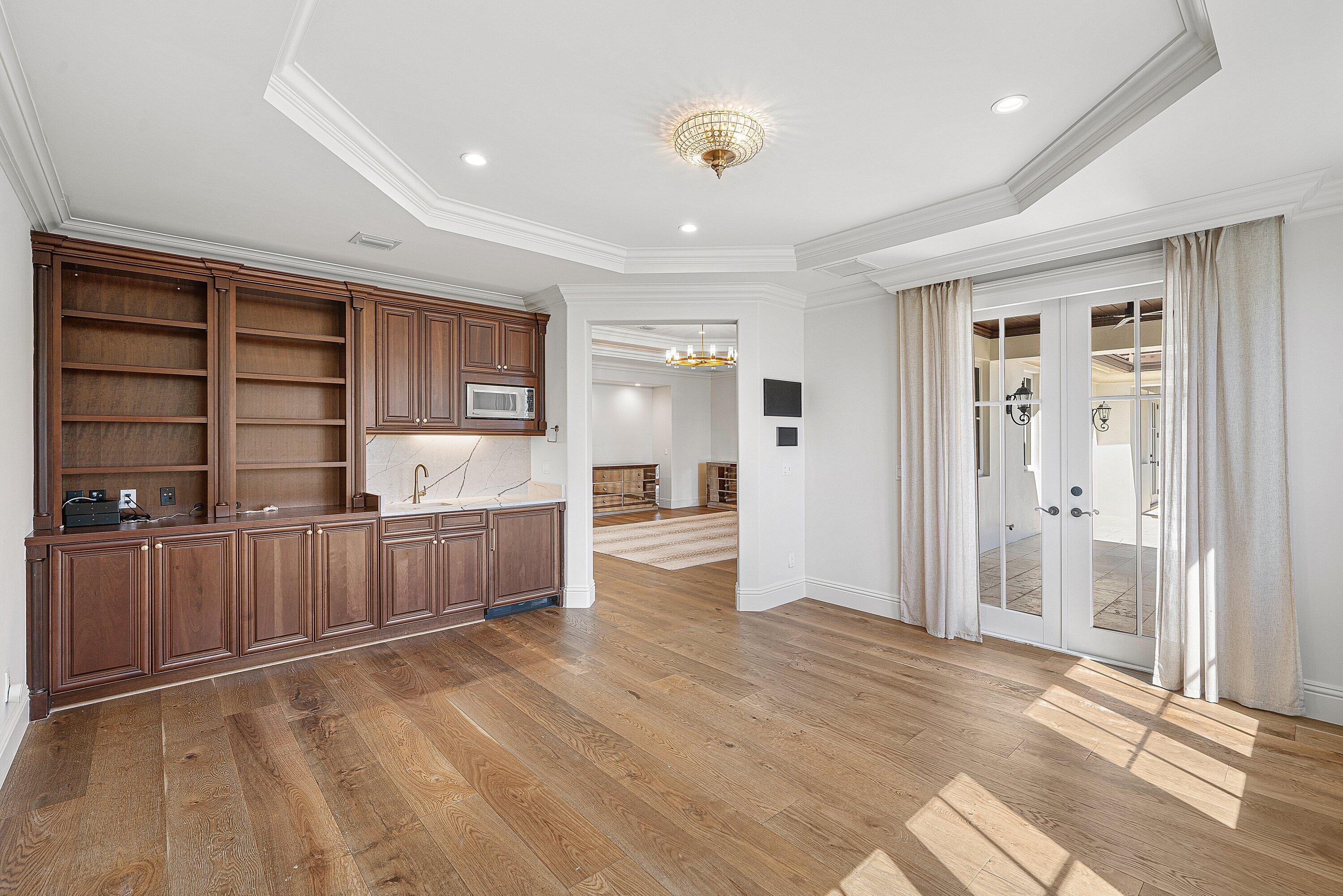 047-540GoldenHarbourDrive-BocaRaton-FL-3