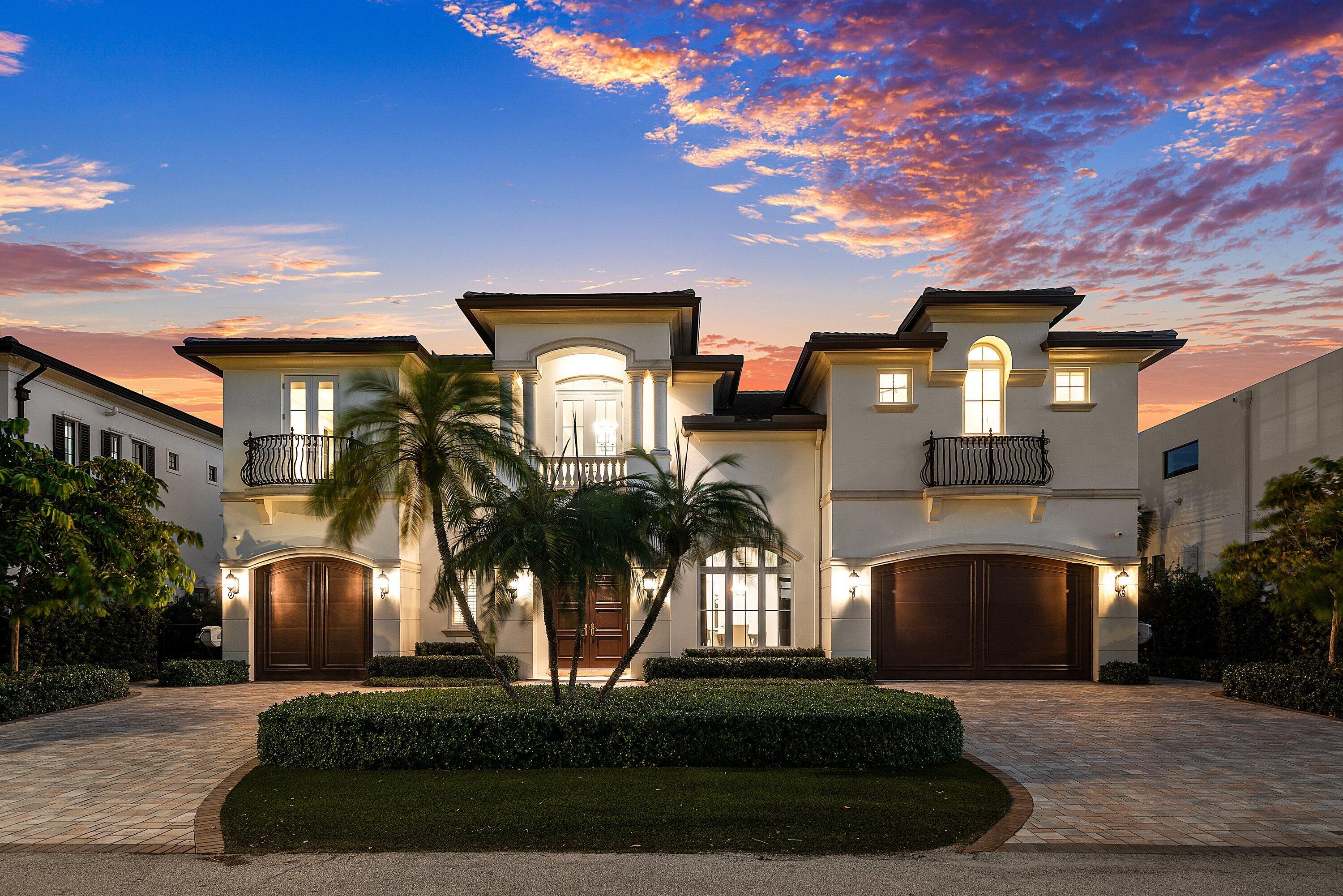 084-540GoldenHarbourDrive-BocaRaton-FL-3
