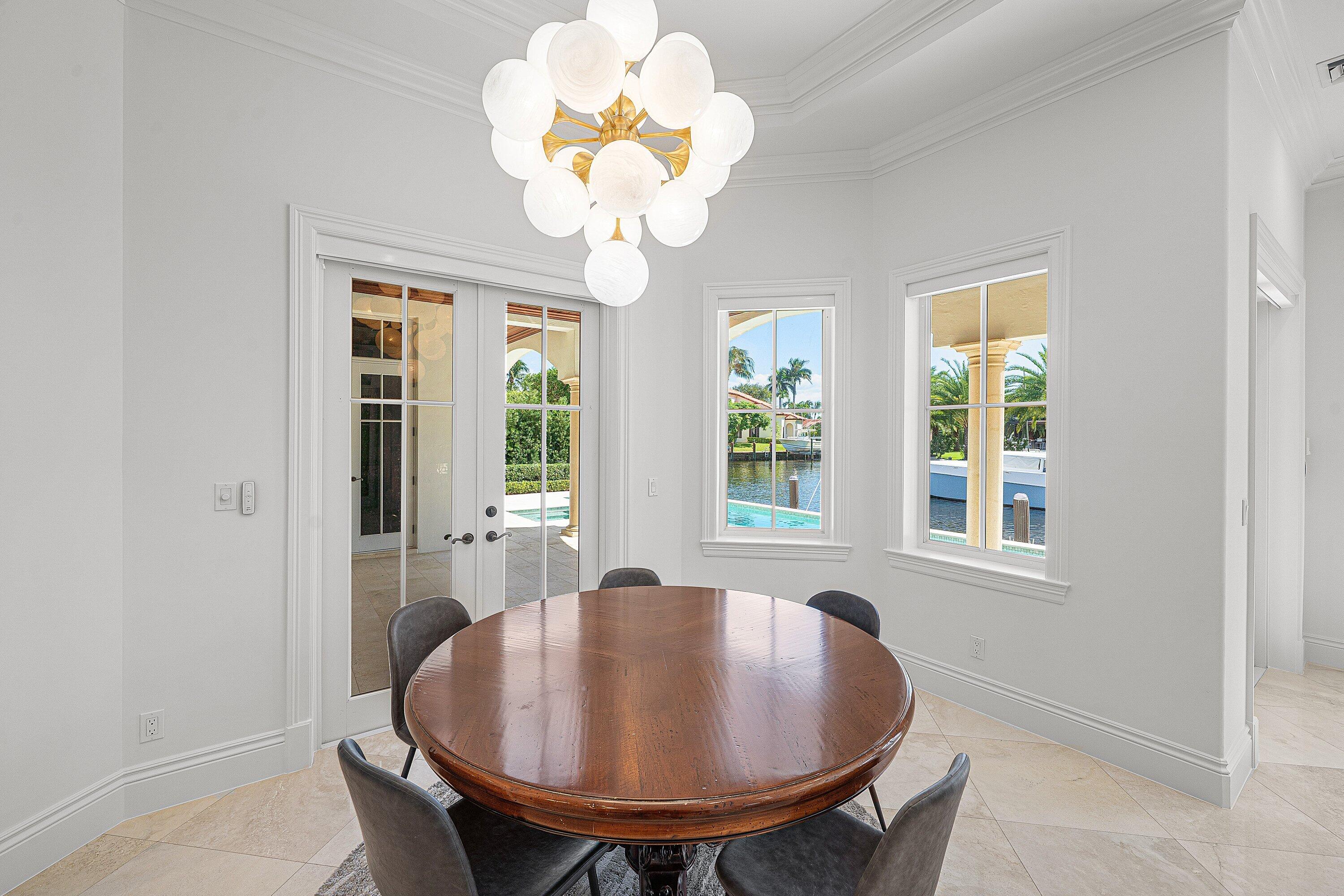 014-540GoldenHarbourDrive-BocaRaton-FL-3