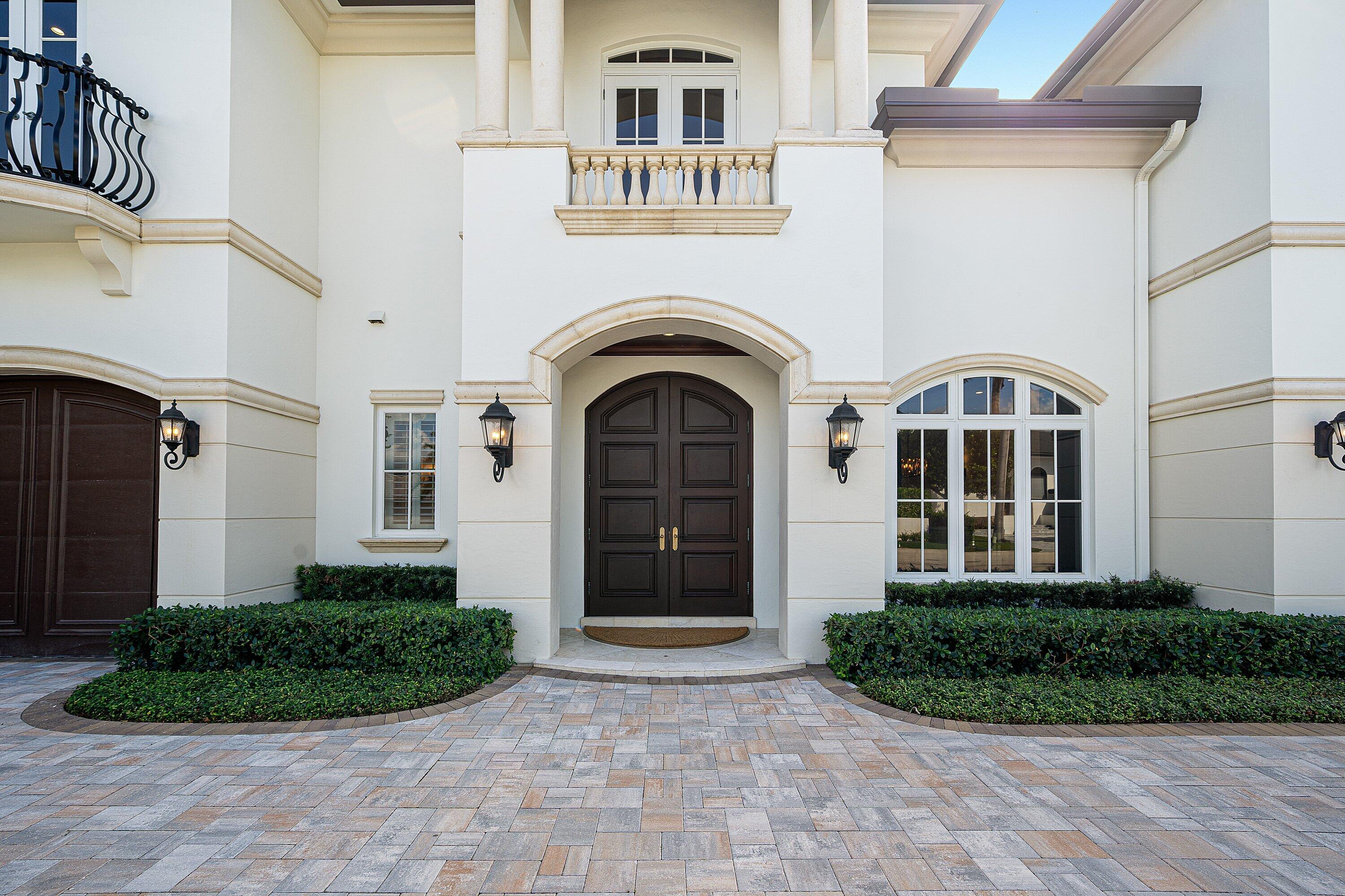 004-540GoldenHarbourDrive-BocaRaton-FL-3