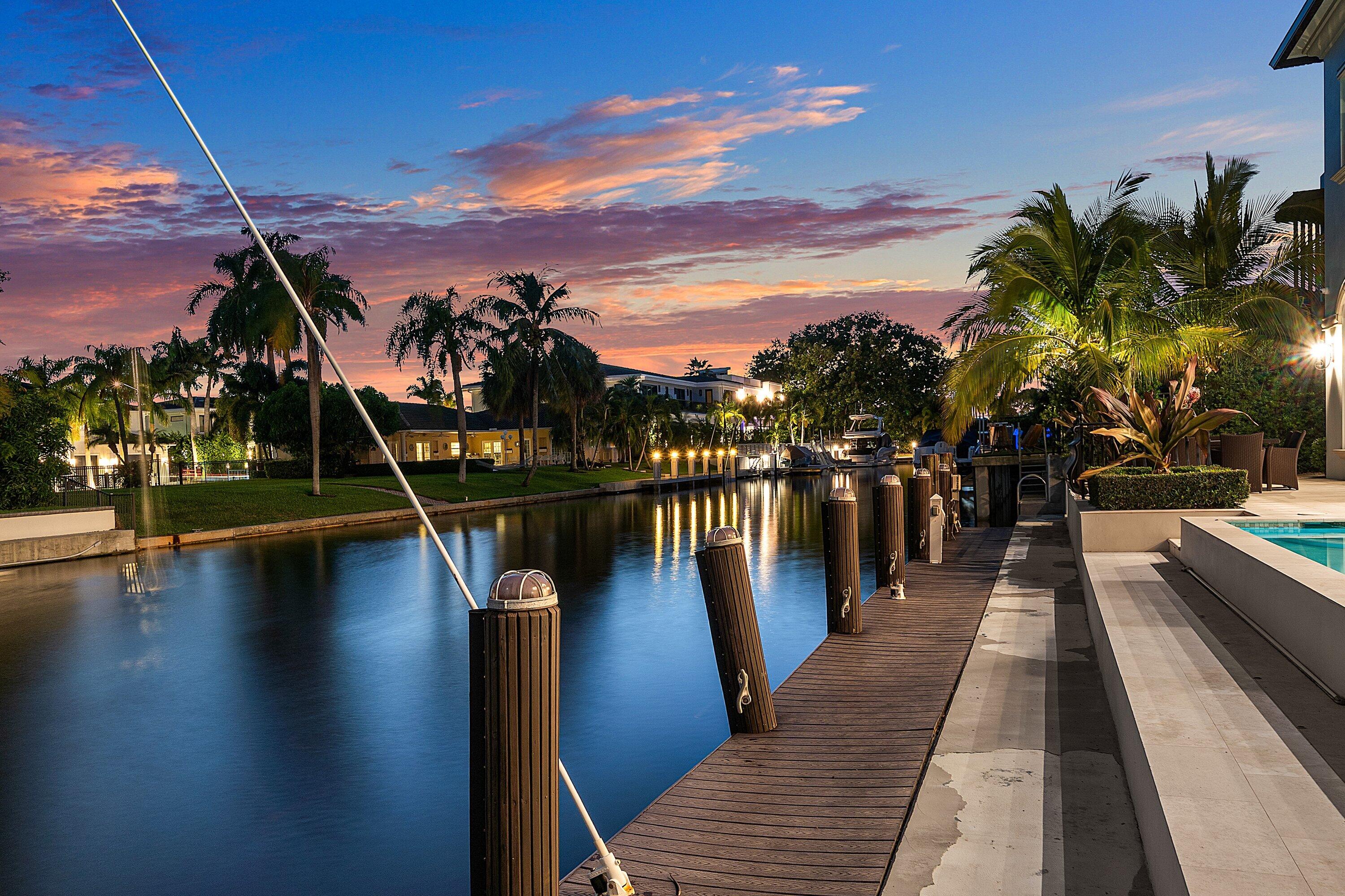 094-540GoldenHarbourDrive-BocaRaton-FL-3