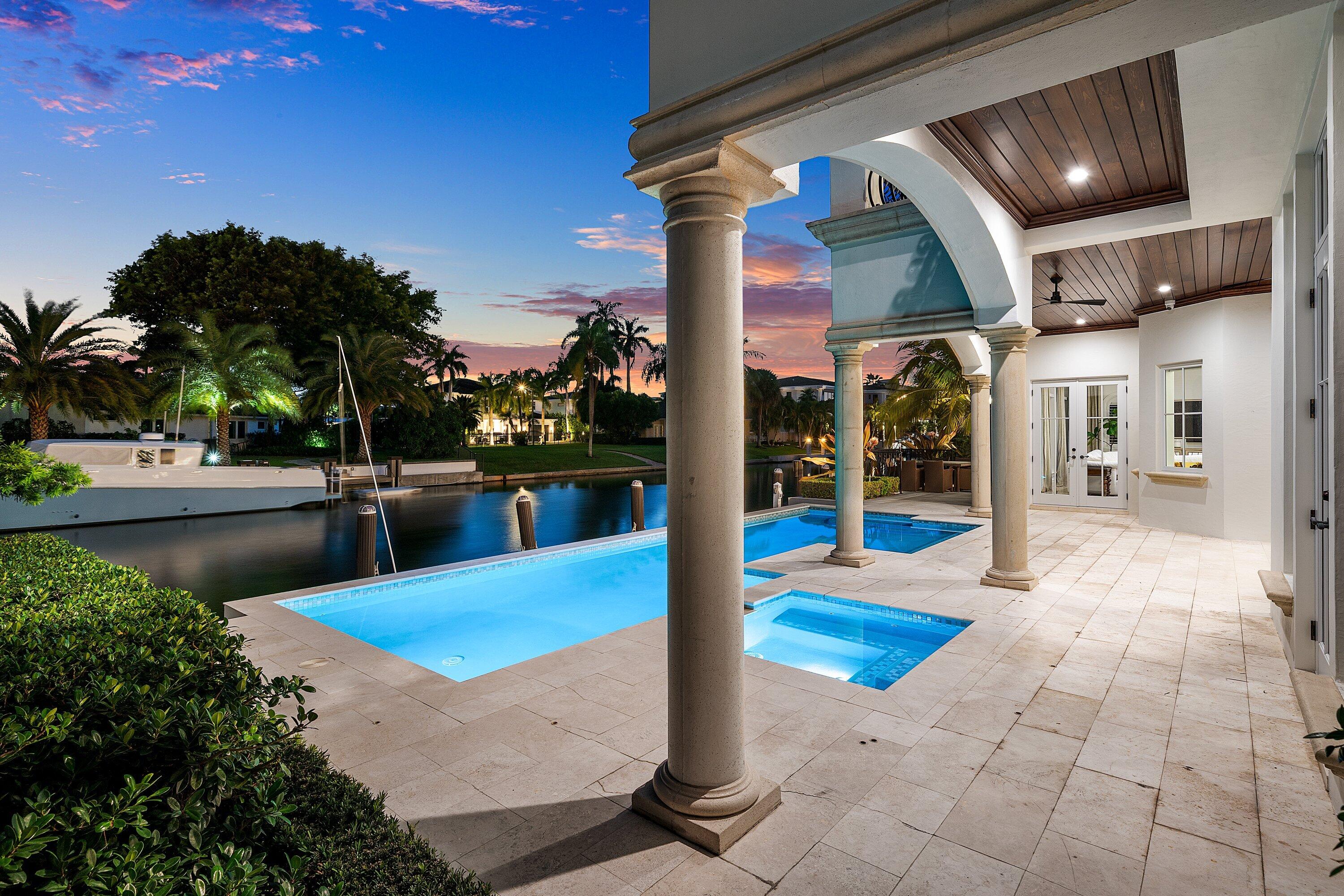 091-540GoldenHarbourDrive-BocaRaton-FL-3