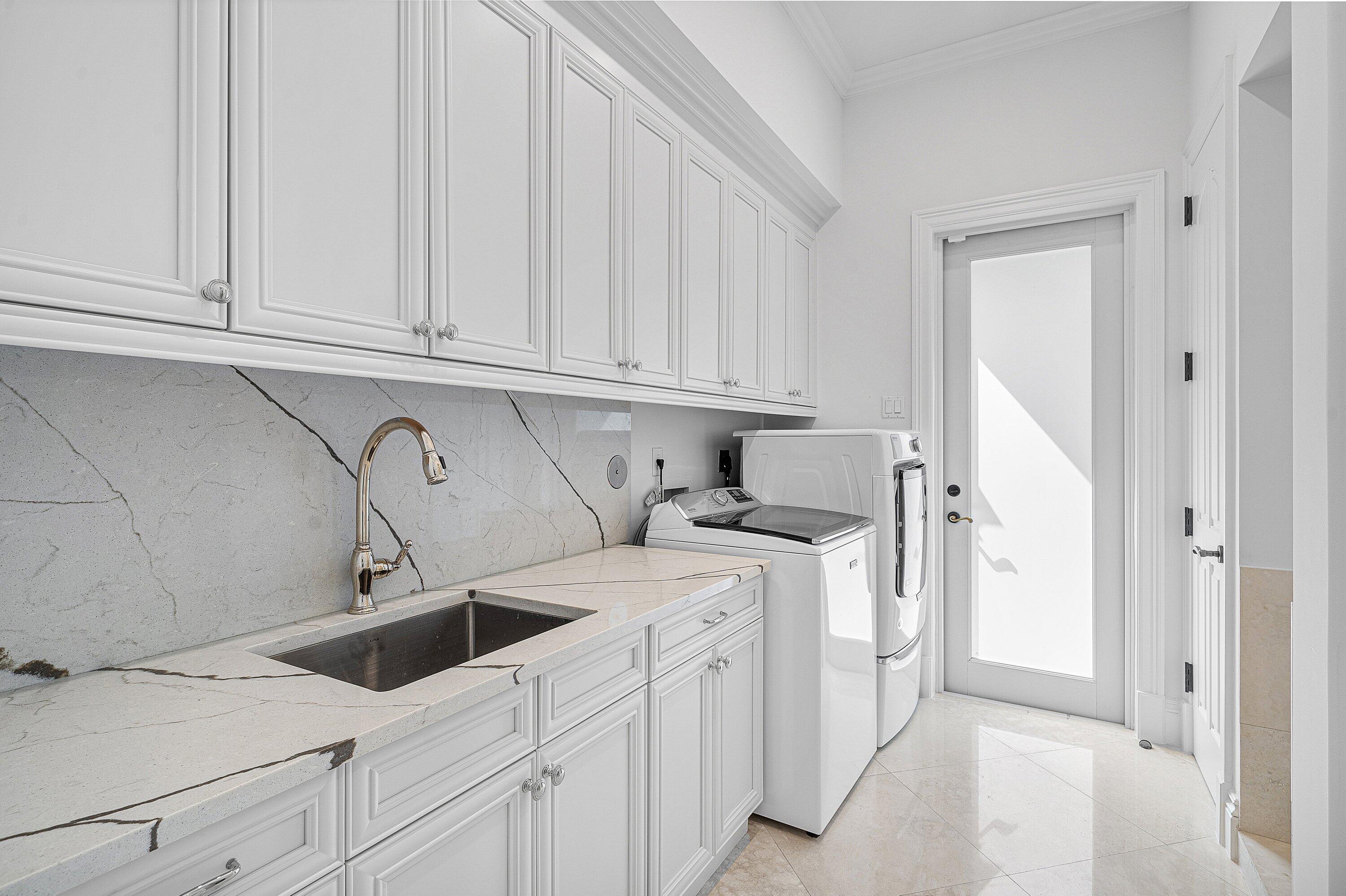 025-540GoldenHarbourDrive-BocaRaton-FL-3