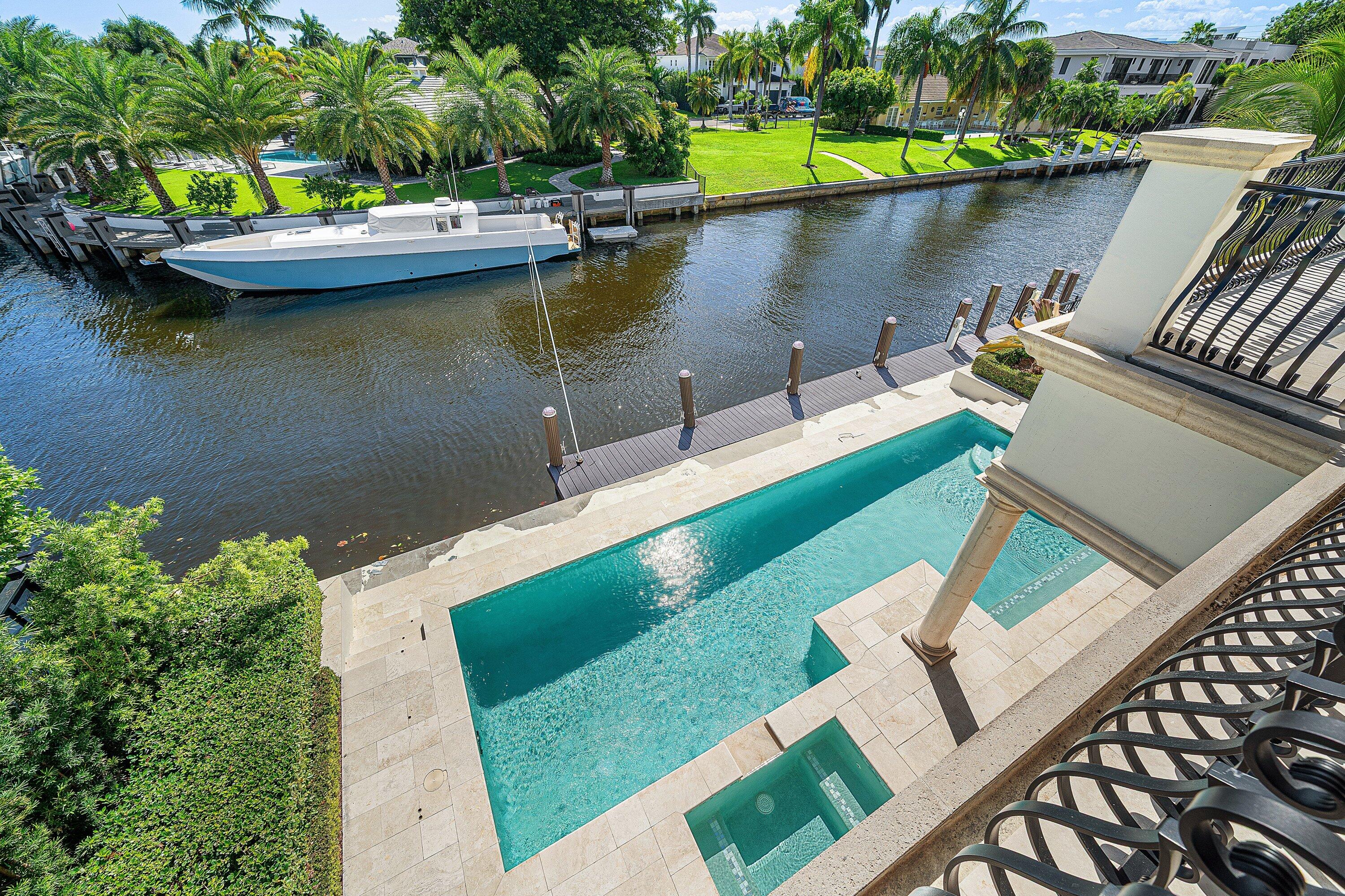 050-540GoldenHarbourDrive-BocaRaton-FL-3