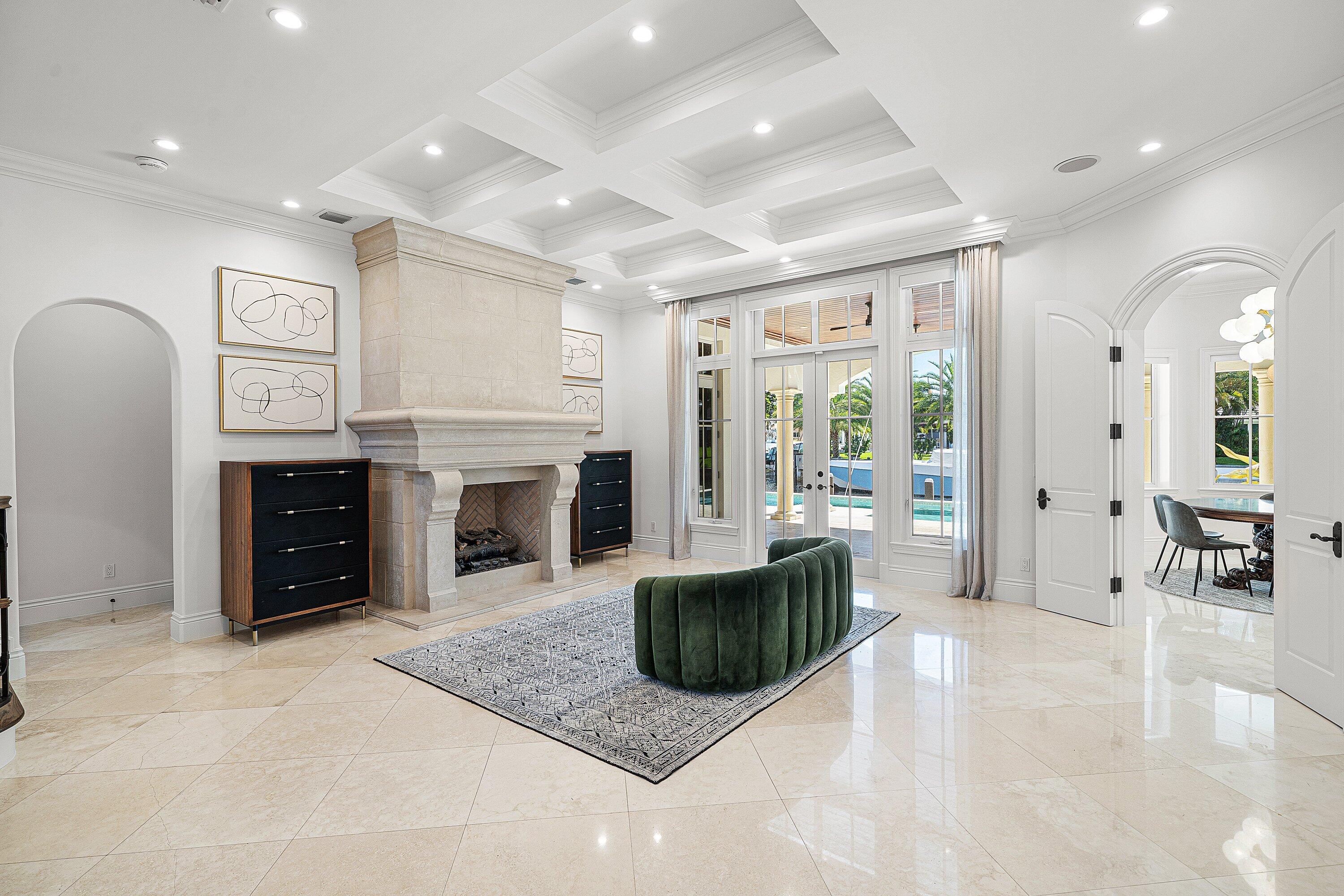 007-540GoldenHarbourDrive-BocaRaton-FL-3