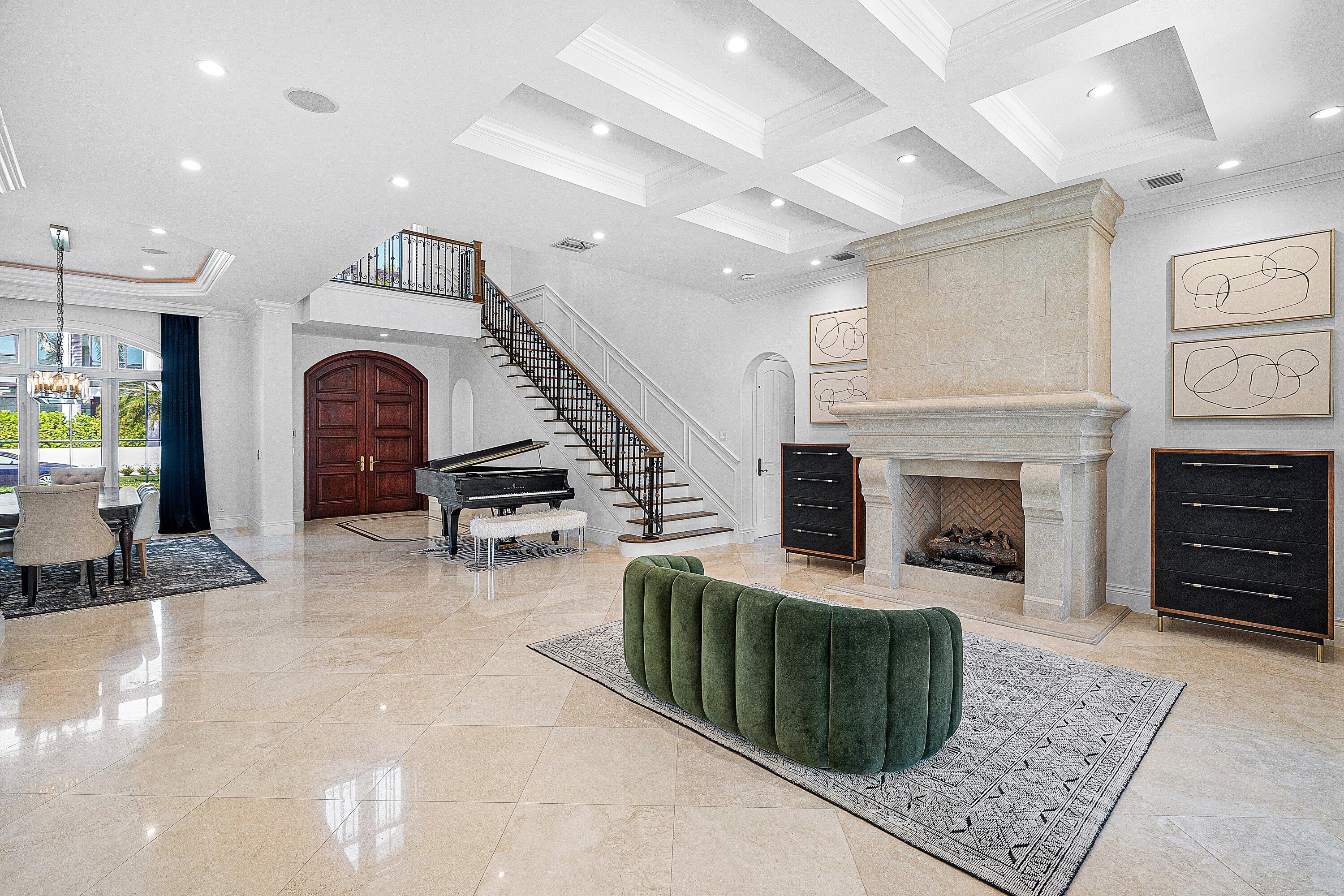 006-540GoldenHarbourDrive-BocaRaton-FL-3