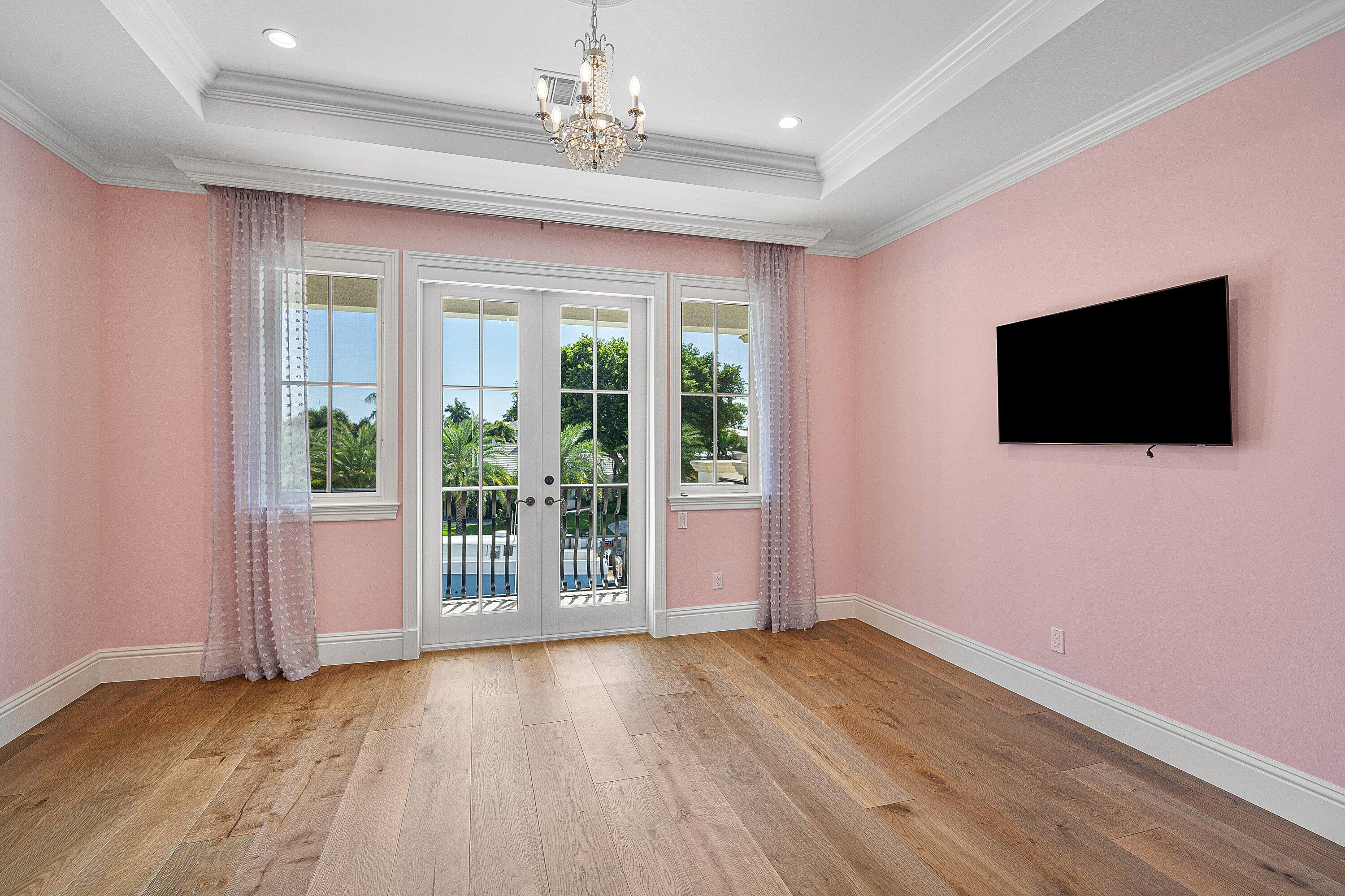 056-540GoldenHarbourDrive-BocaRaton-FL-3