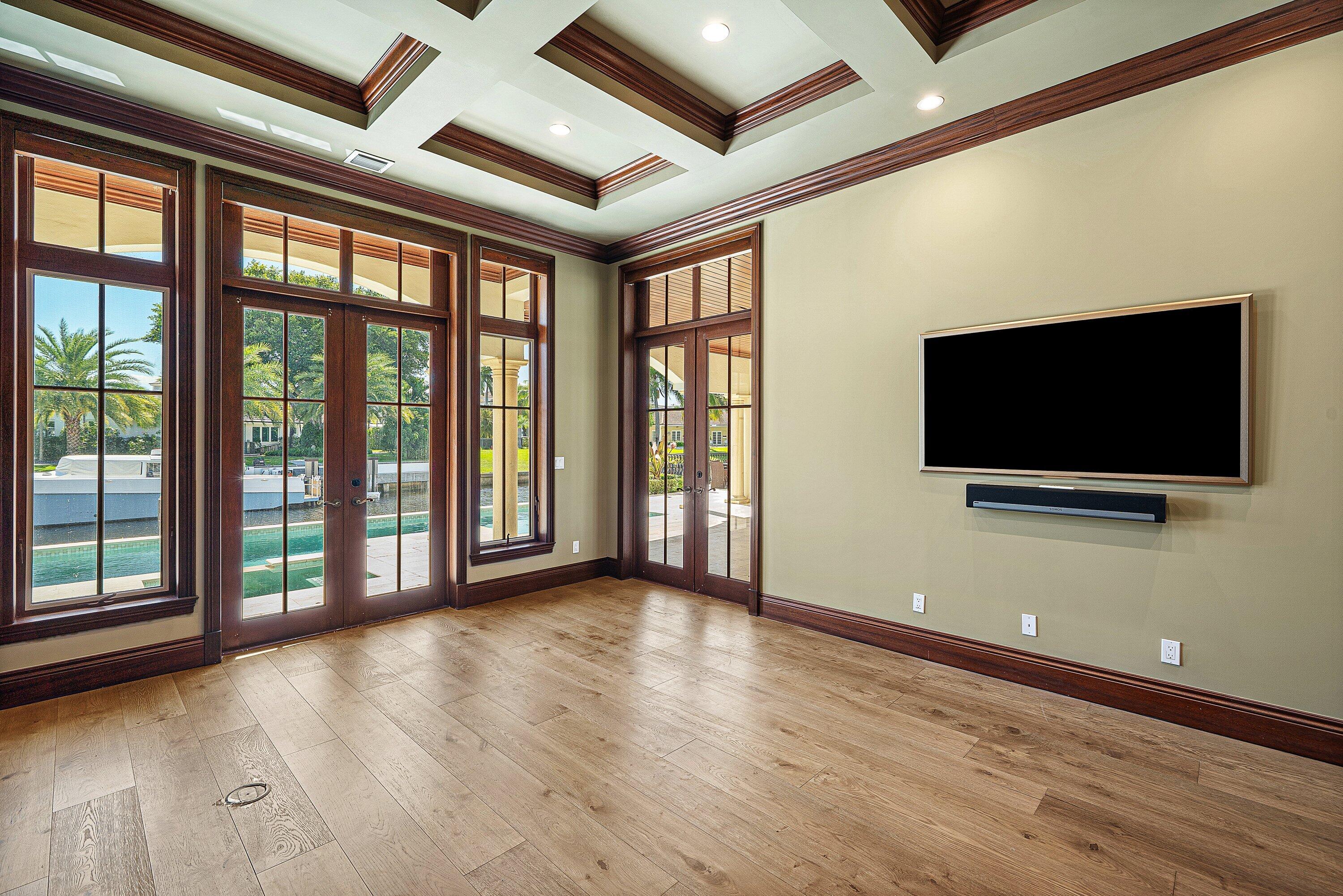 029-540GoldenHarbourDrive-BocaRaton-FL-3