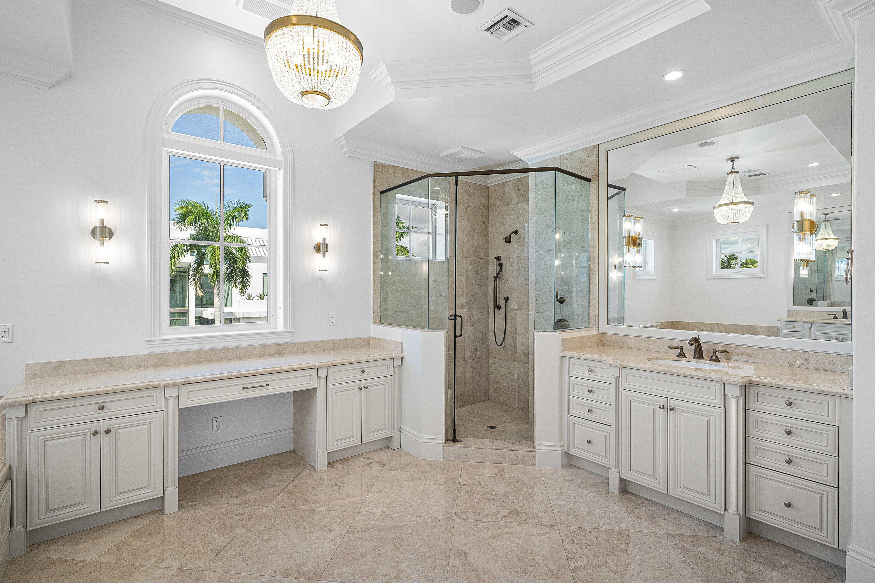 042-540GoldenHarbourDrive-BocaRaton-FL-3