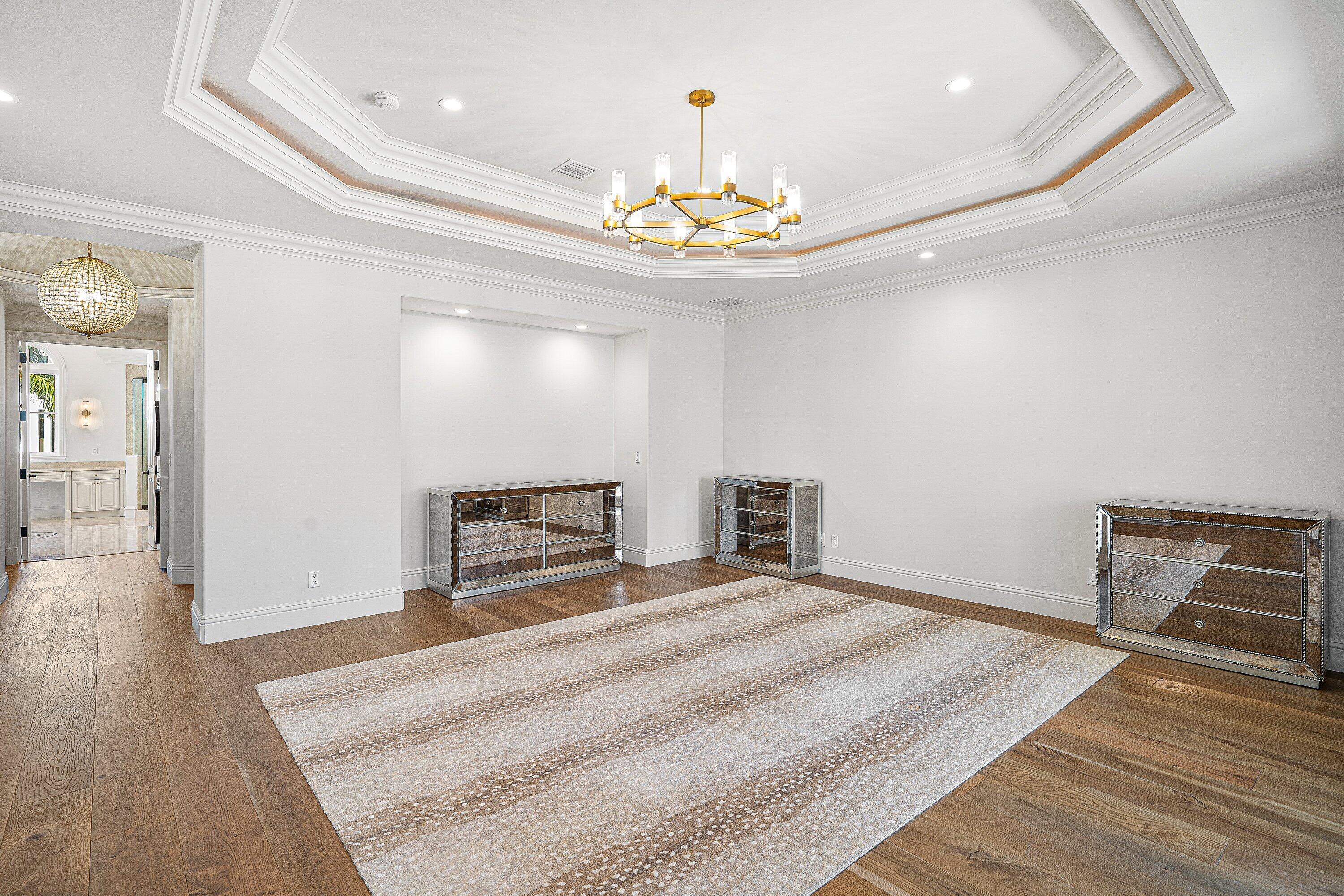 044-540GoldenHarbourDrive-BocaRaton-FL-3