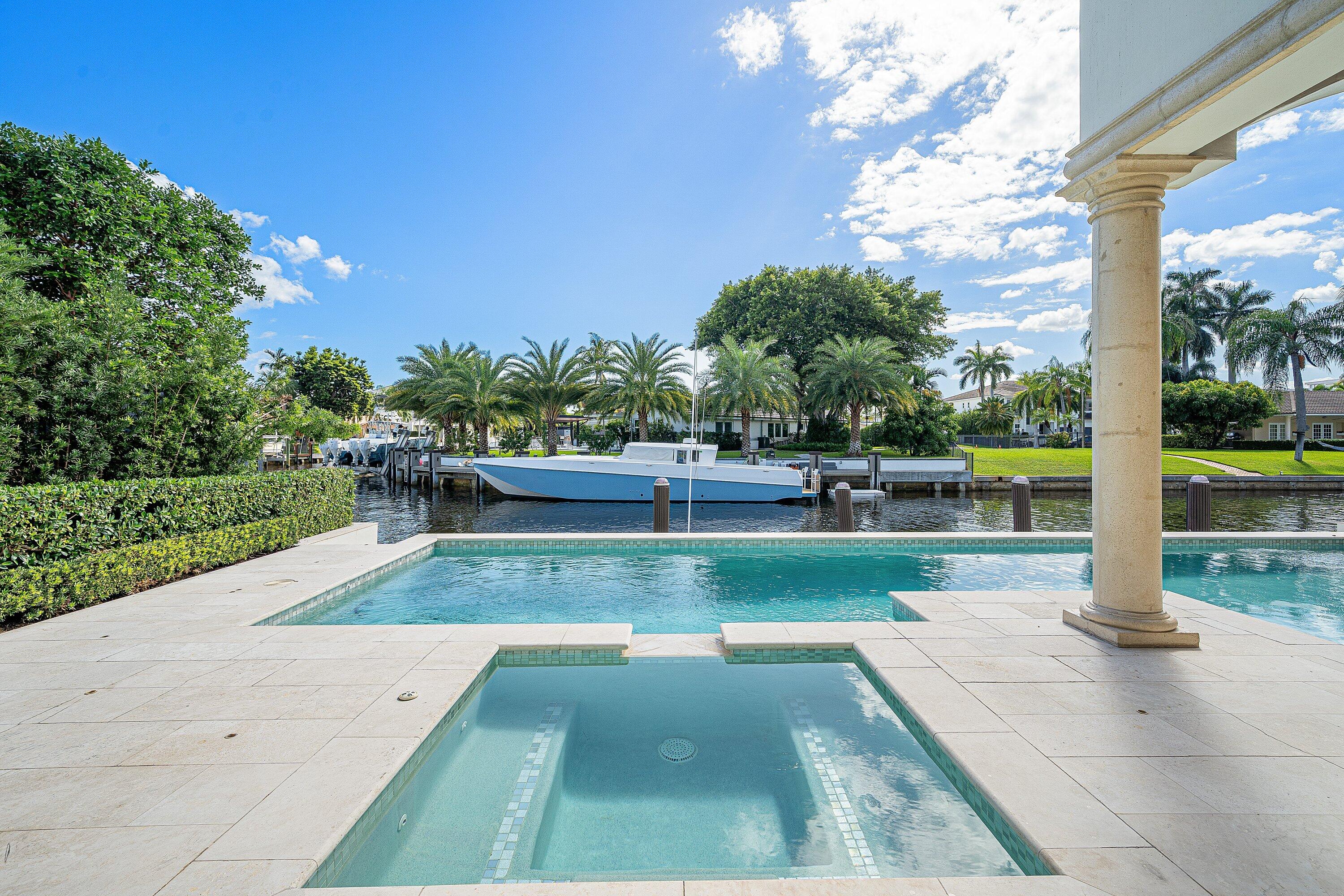 070-540GoldenHarbourDrive-BocaRaton-FL-3