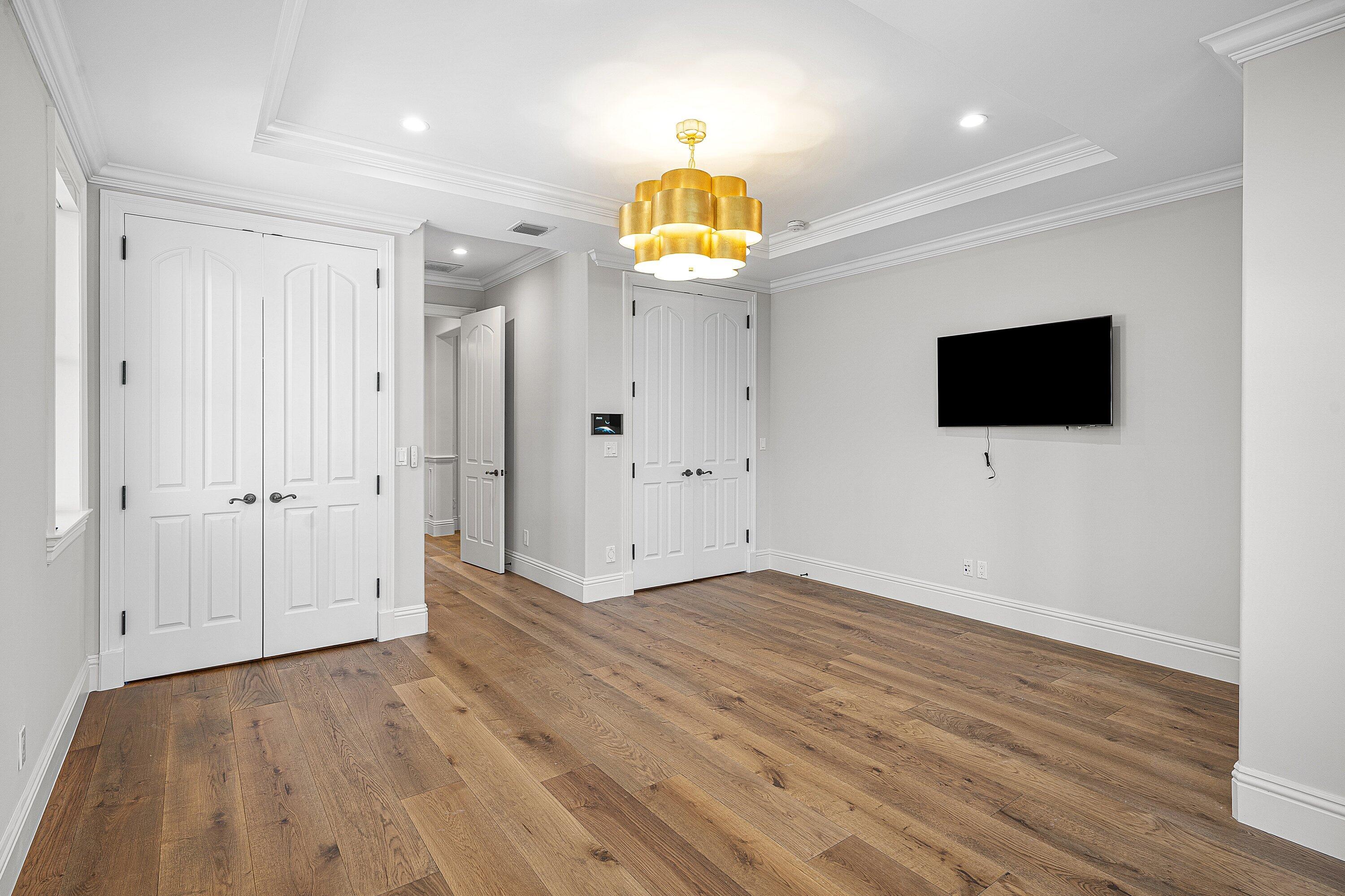 060-540GoldenHarbourDrive-BocaRaton-FL-3