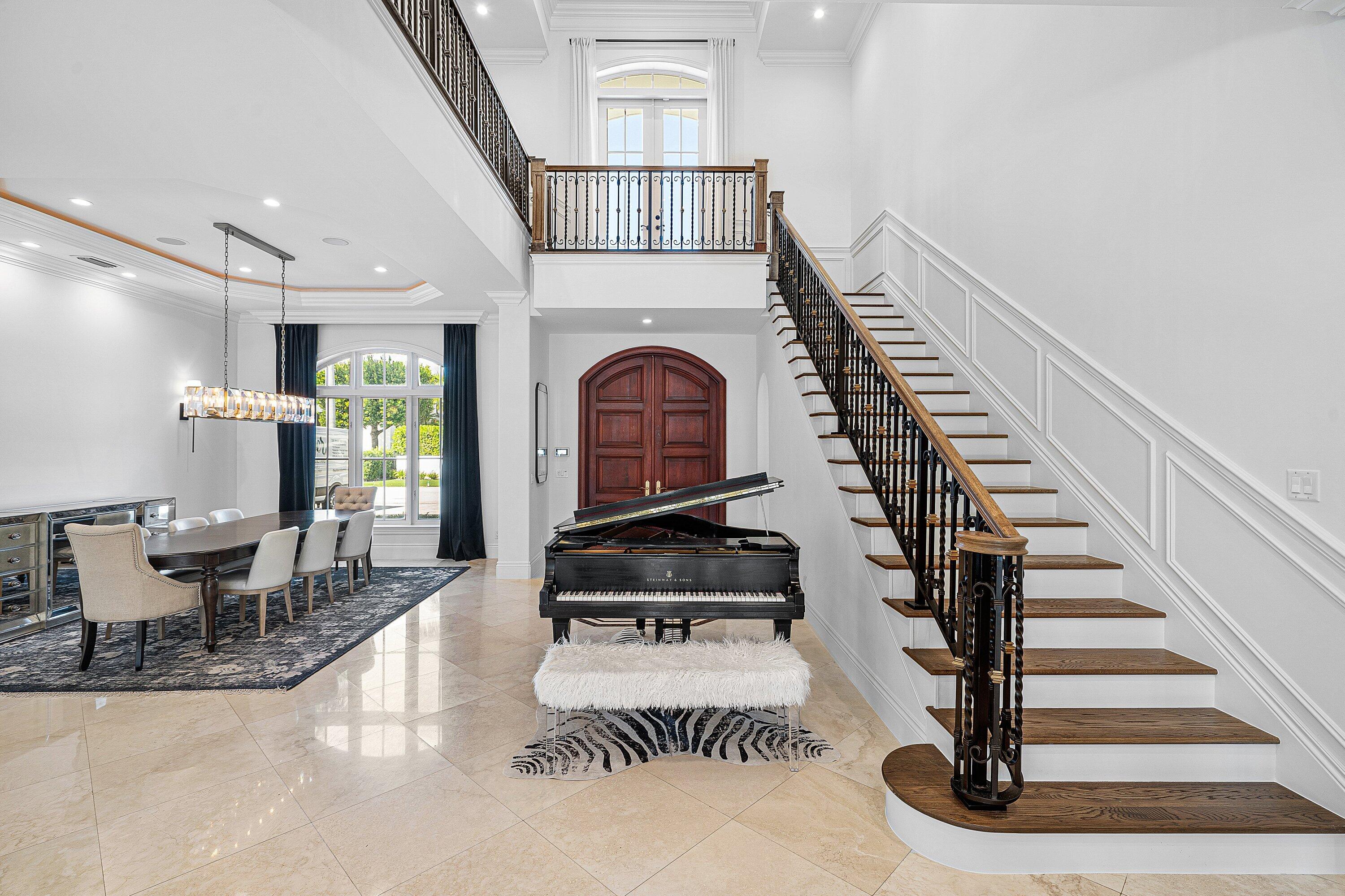 009-540GoldenHarbourDrive-BocaRaton-FL-3
