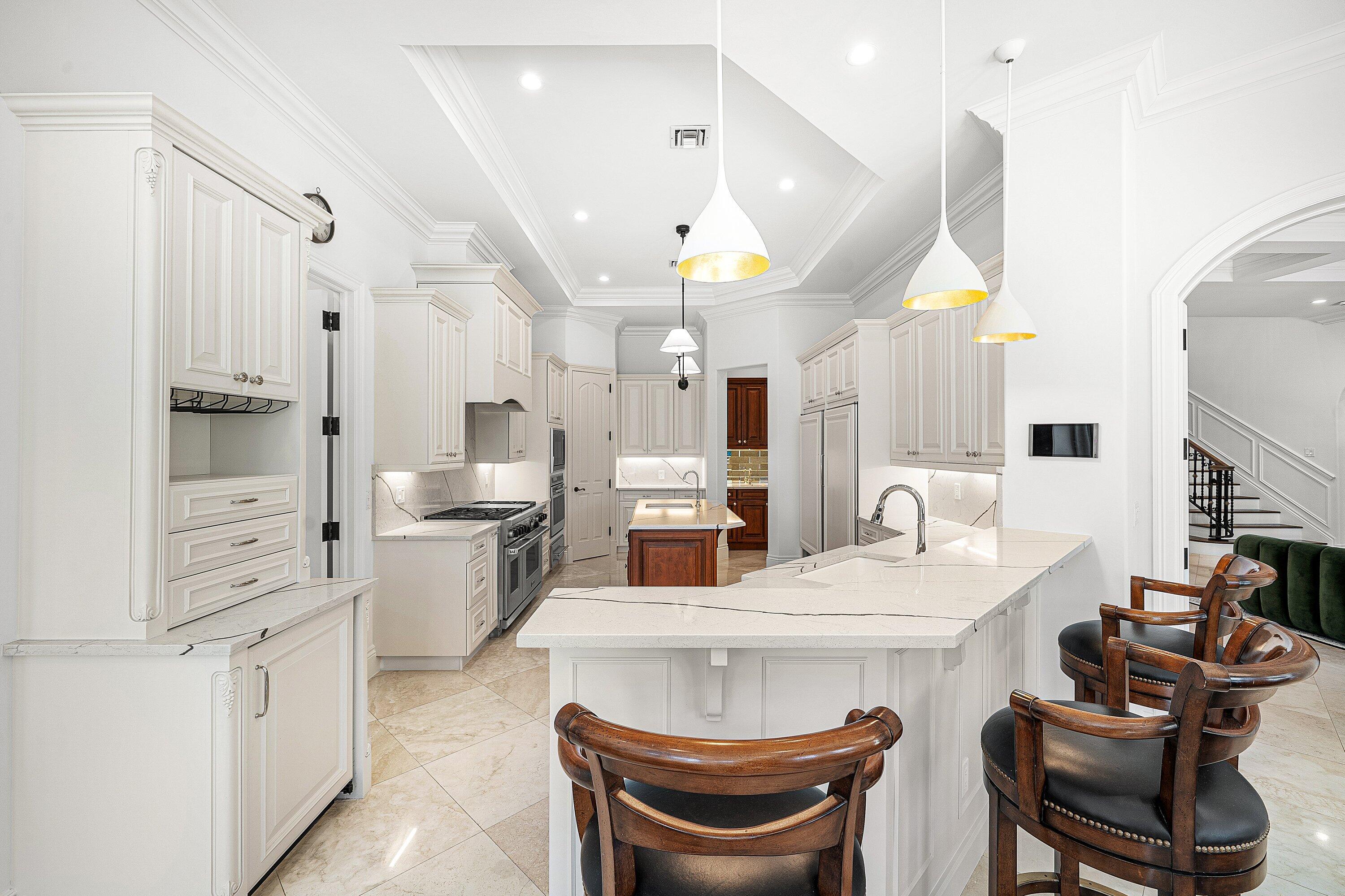 015-540GoldenHarbourDrive-BocaRaton-FL-3