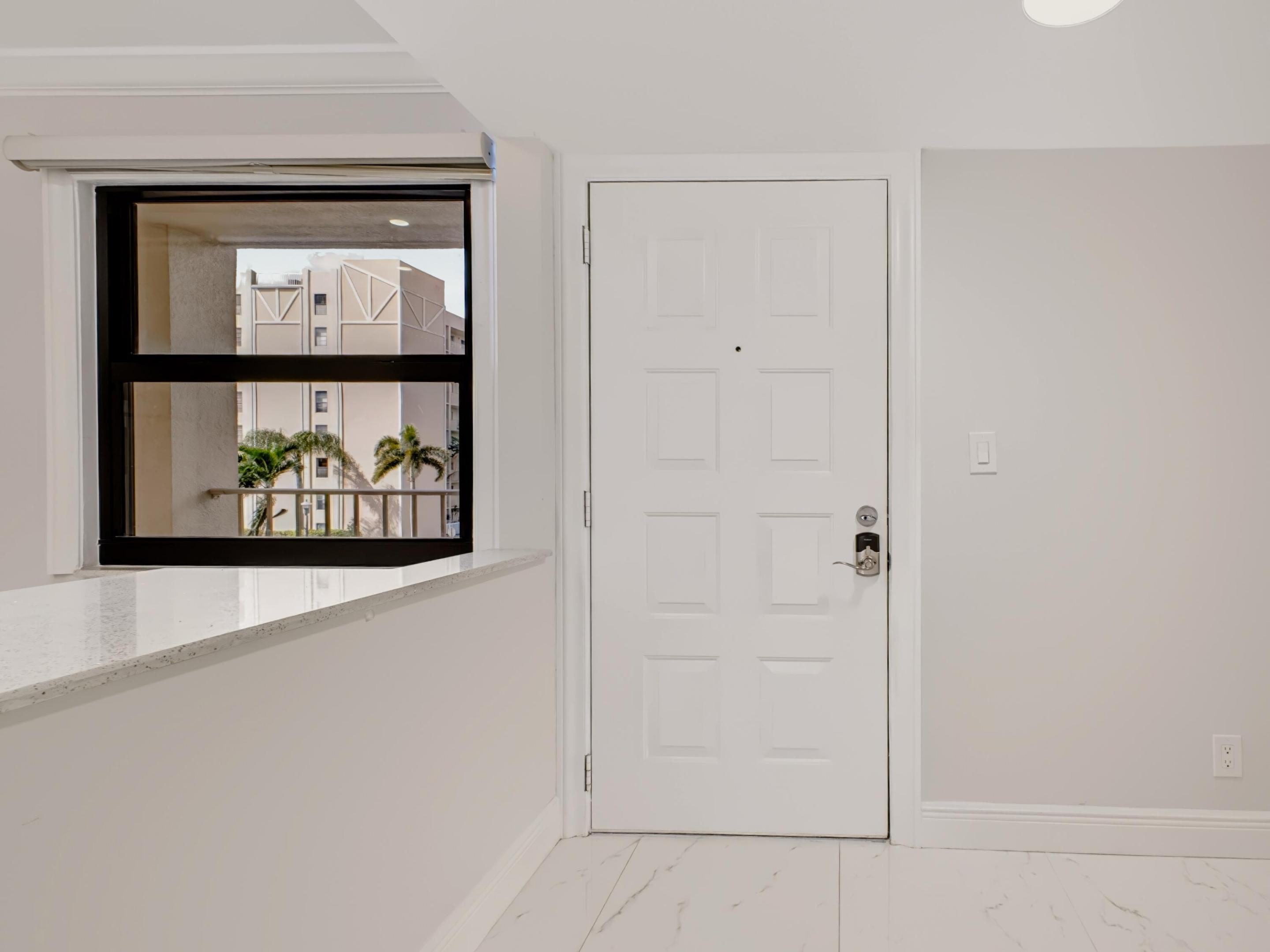 Foyer Foyer