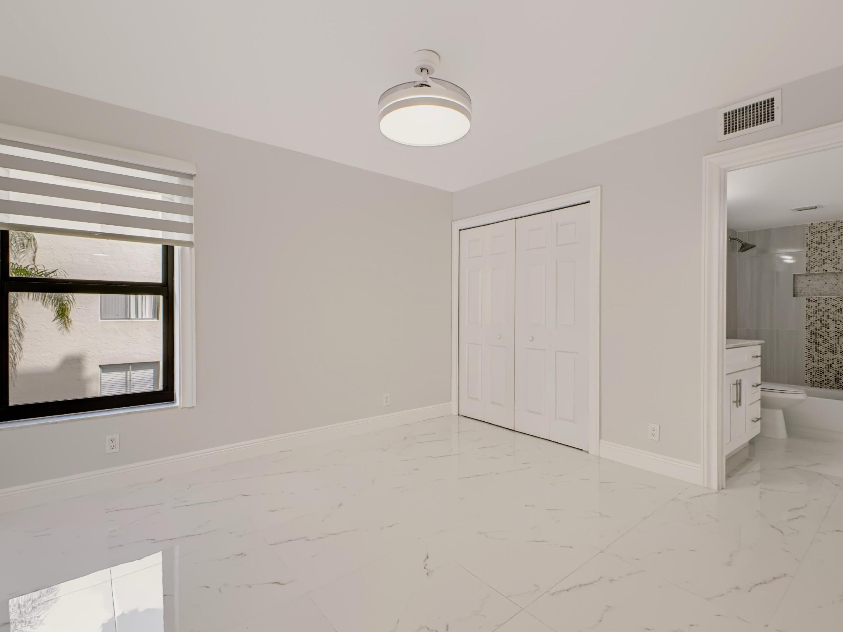 Guest Bedroom 1