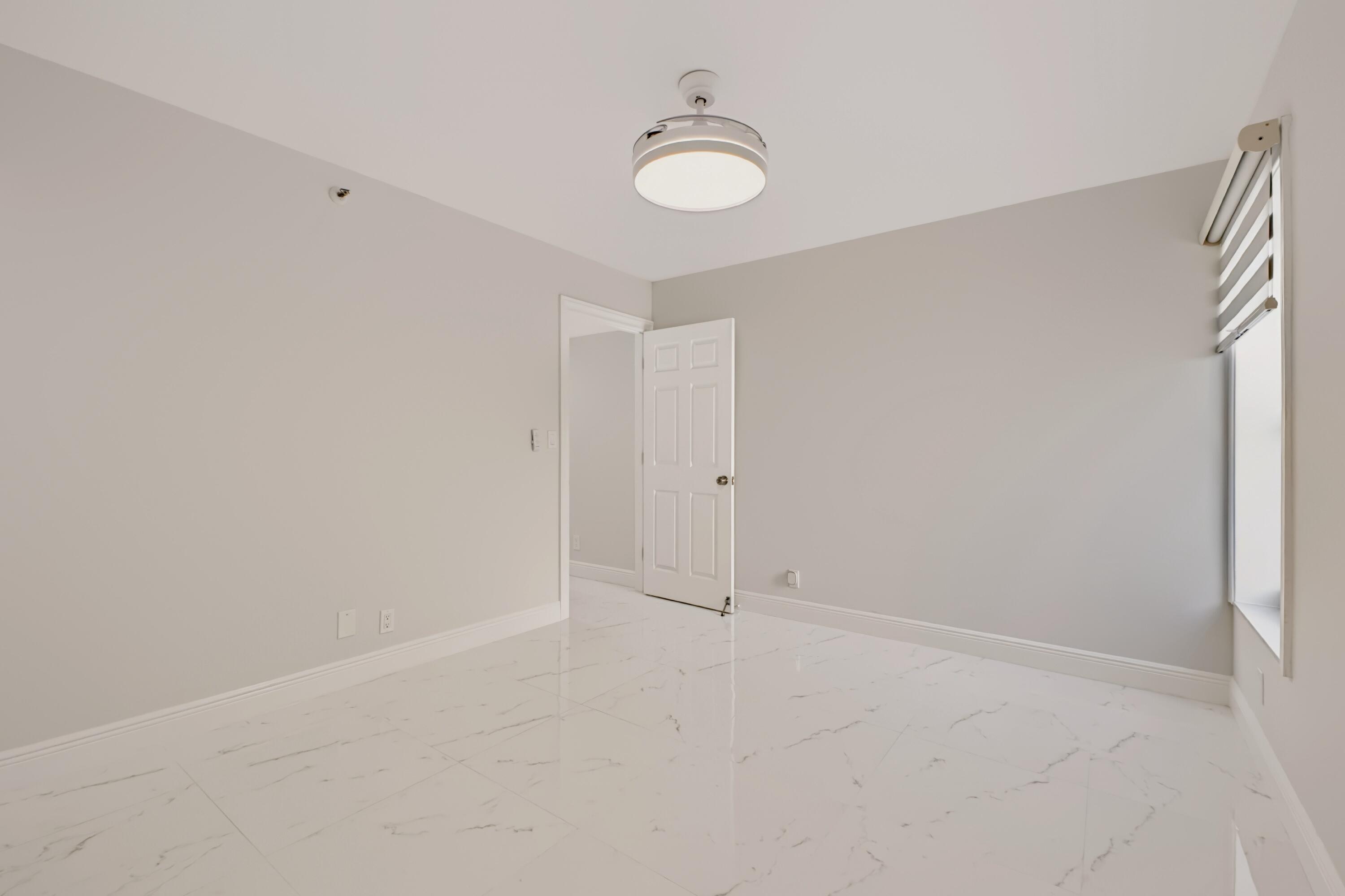Guest Bedroom 2