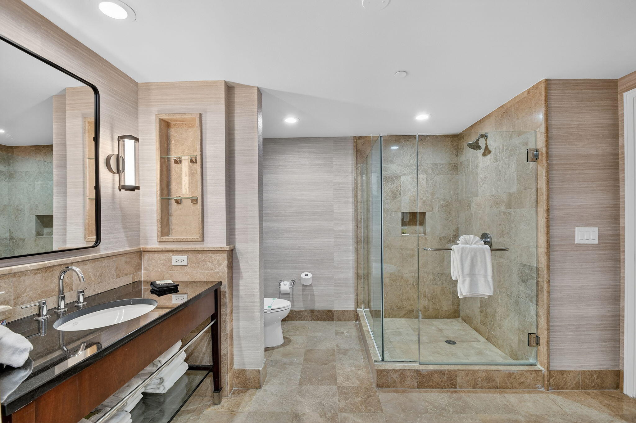 24-web-or-mls-DSC_6743