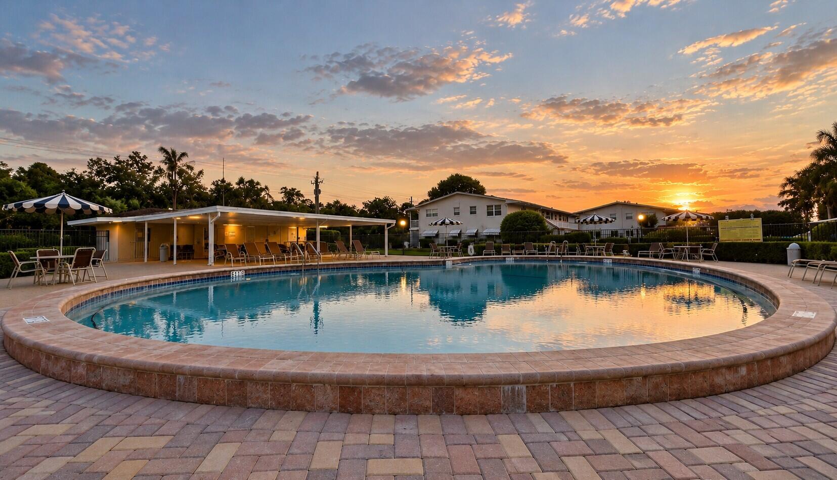 Cambridge G Is Very Close to the Popular Dorchester Section Pool AND Hastings Fitness Center