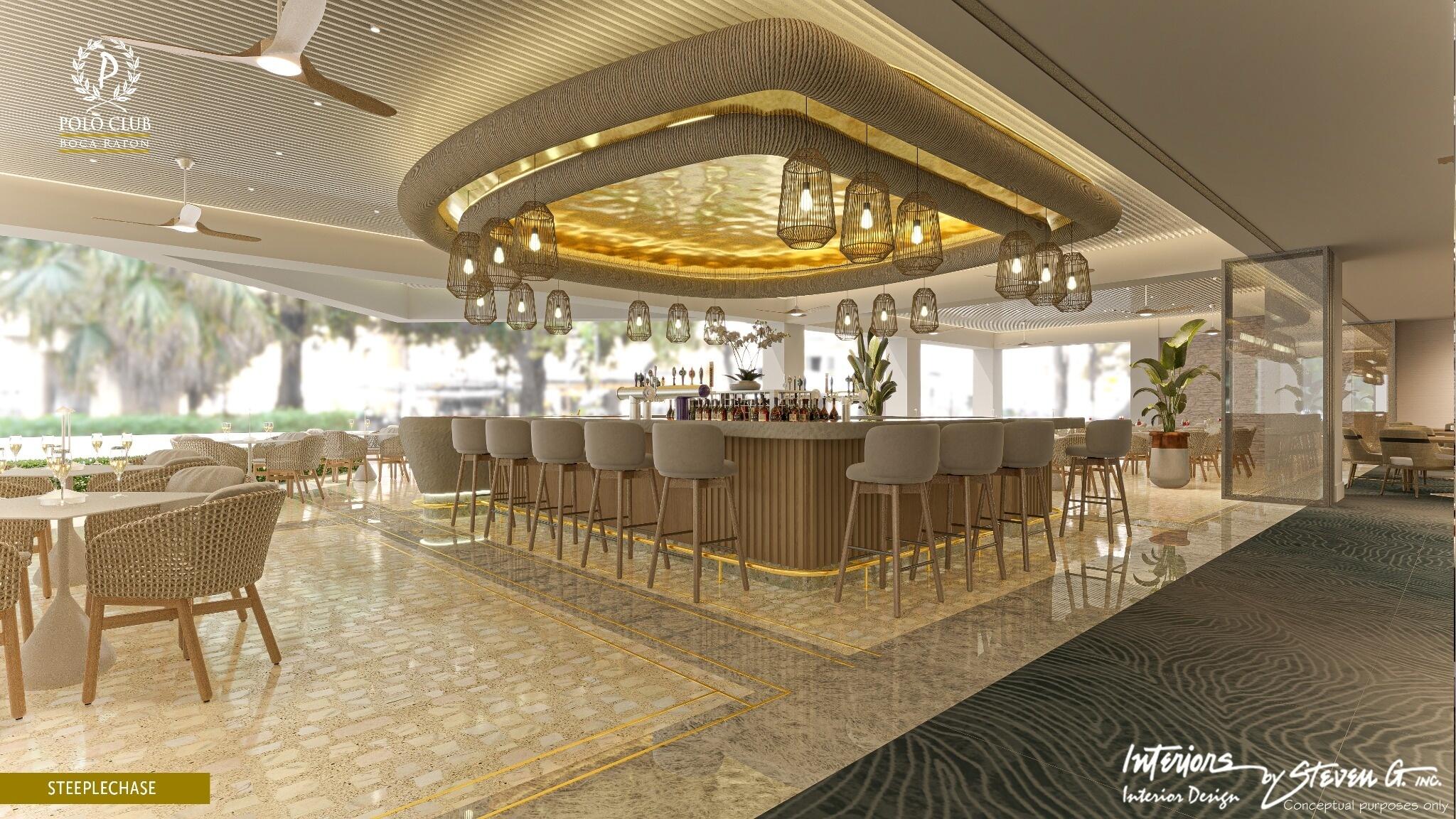 Club rendering - Steeplechase2