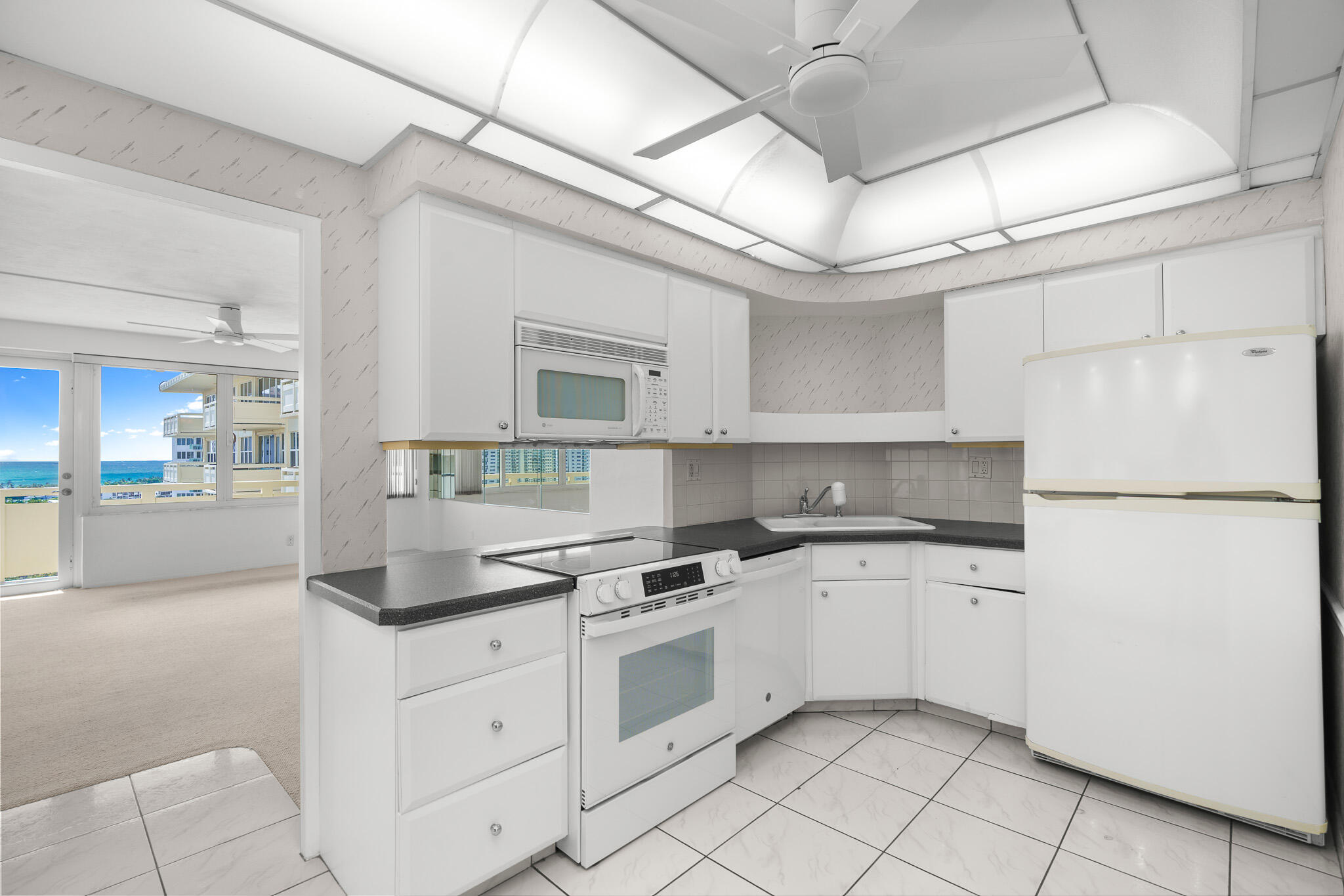 DSC05152