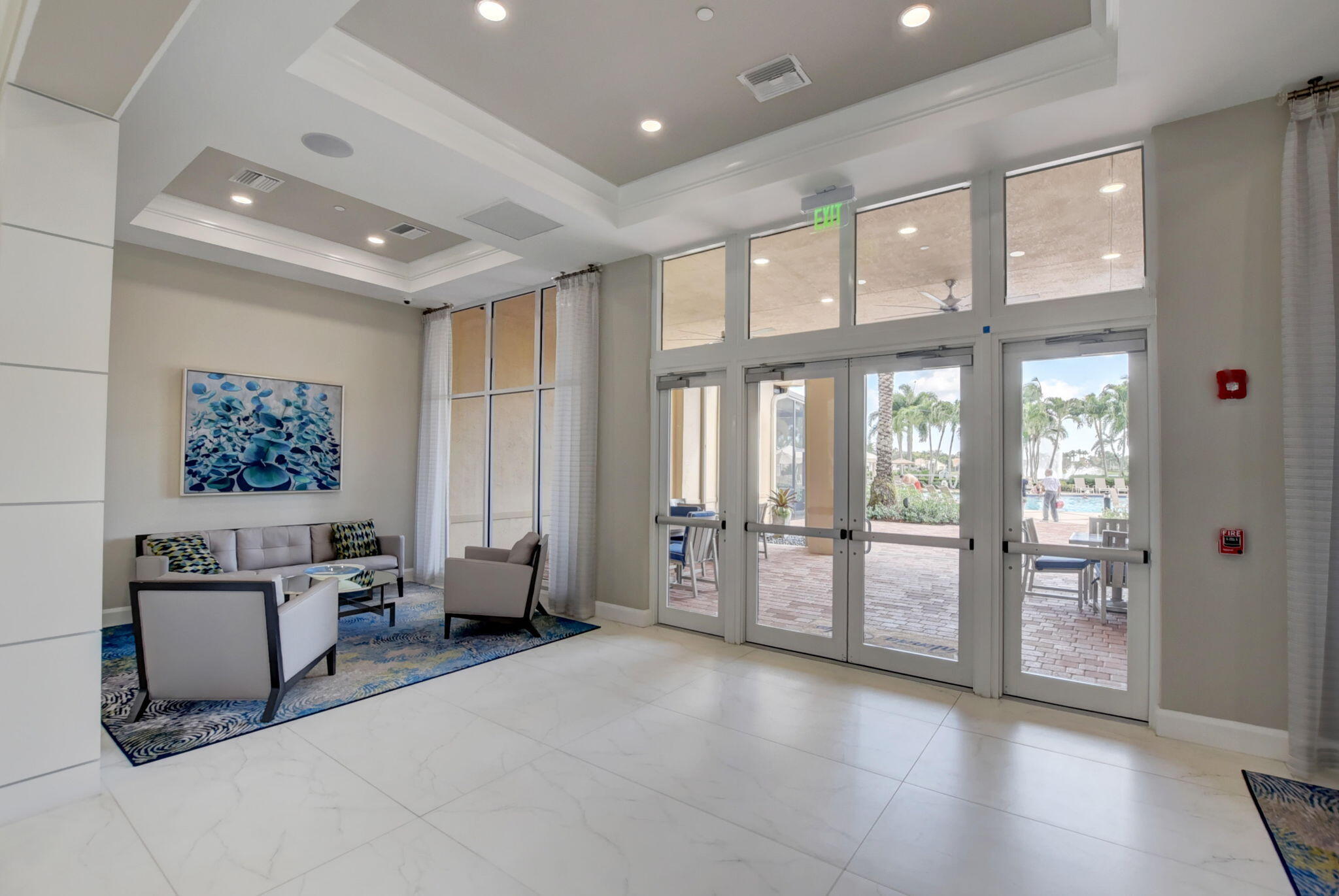 76-web-or-mls-43_valencia isles (5)