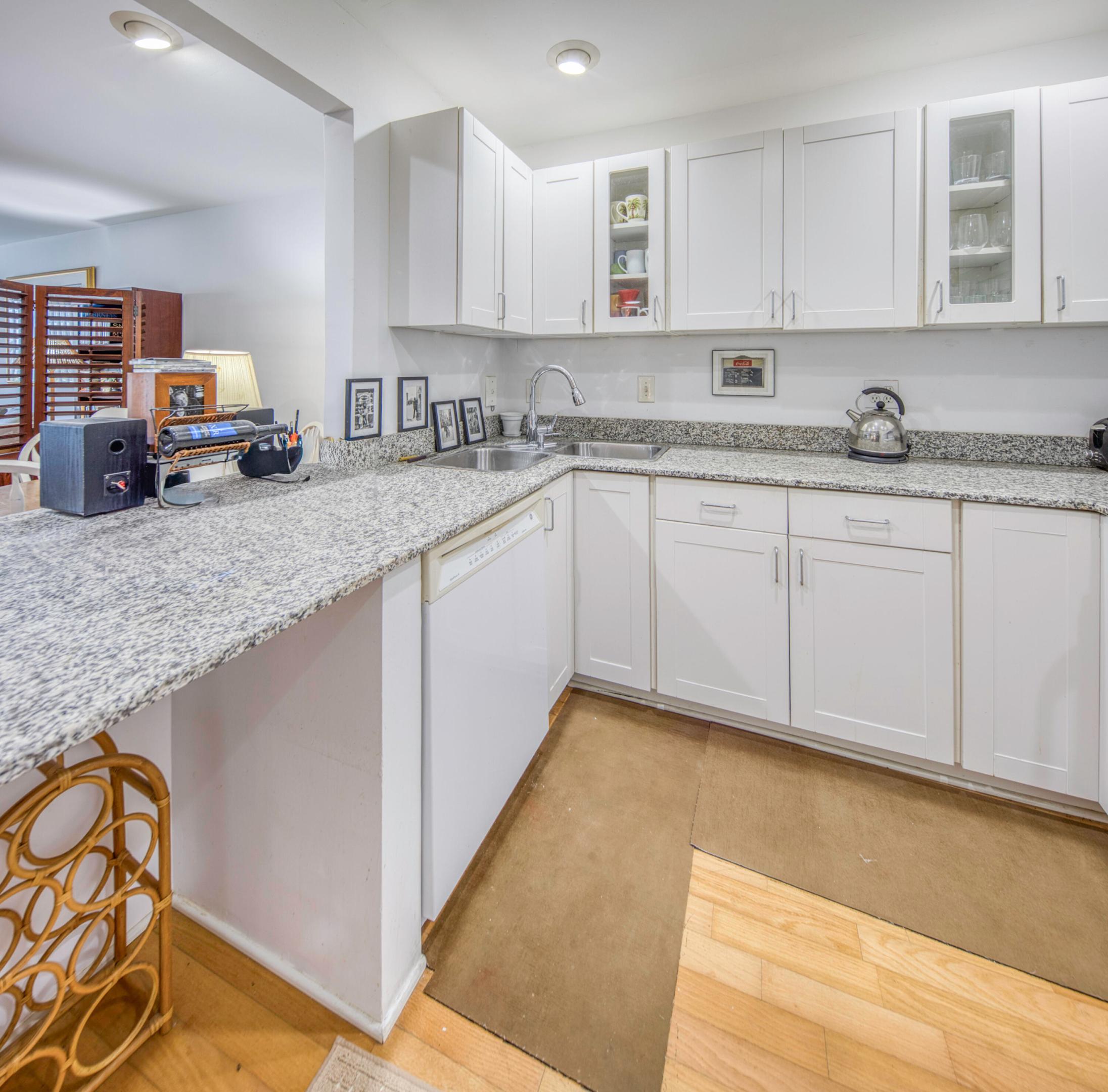 4R7A4838_hdr_panorama