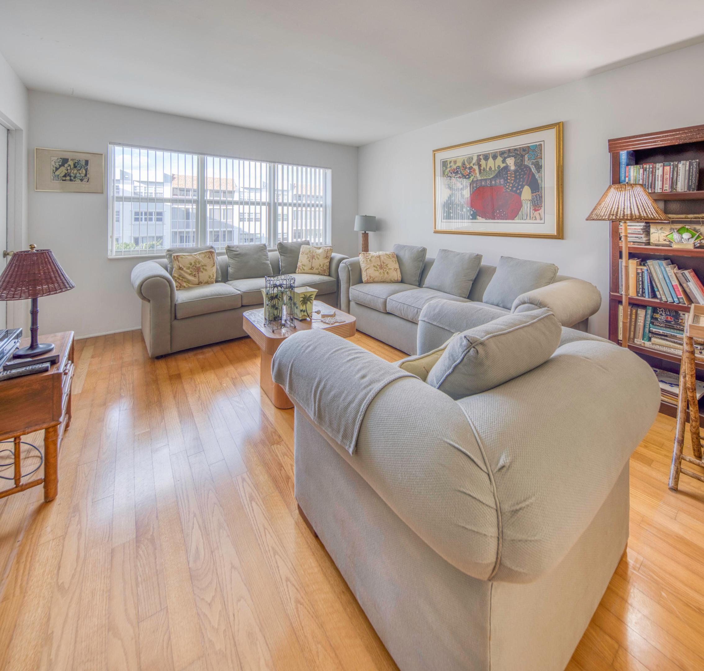4R7A4922_hdr_panorama