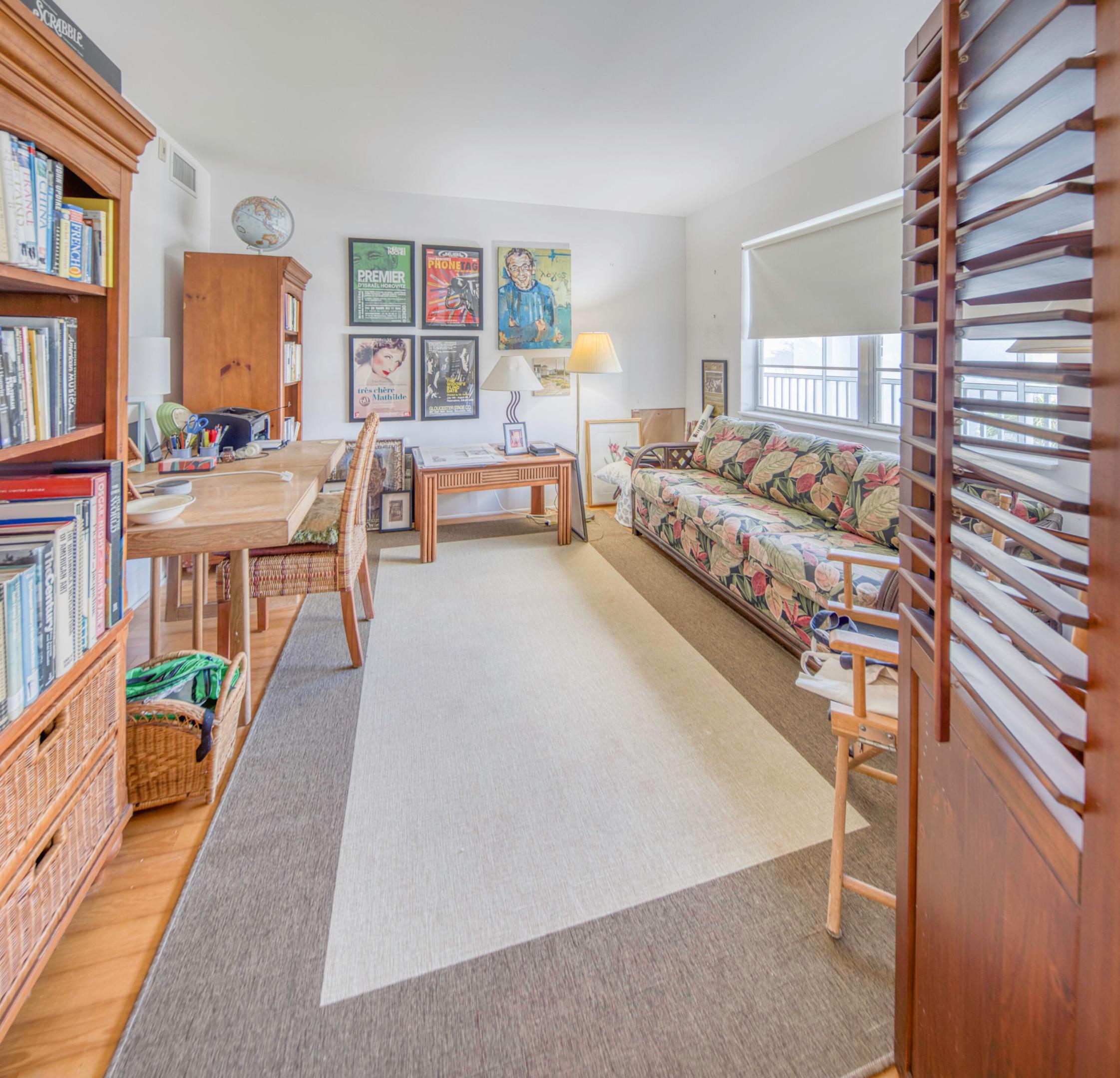 4R7A4916_hdr_panorama